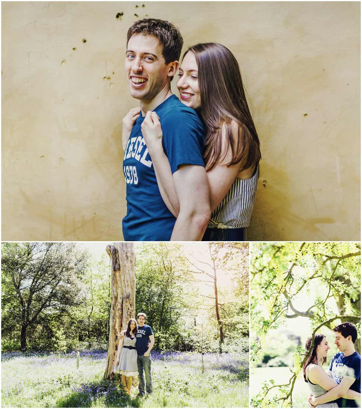 Steve Gerrard Photography