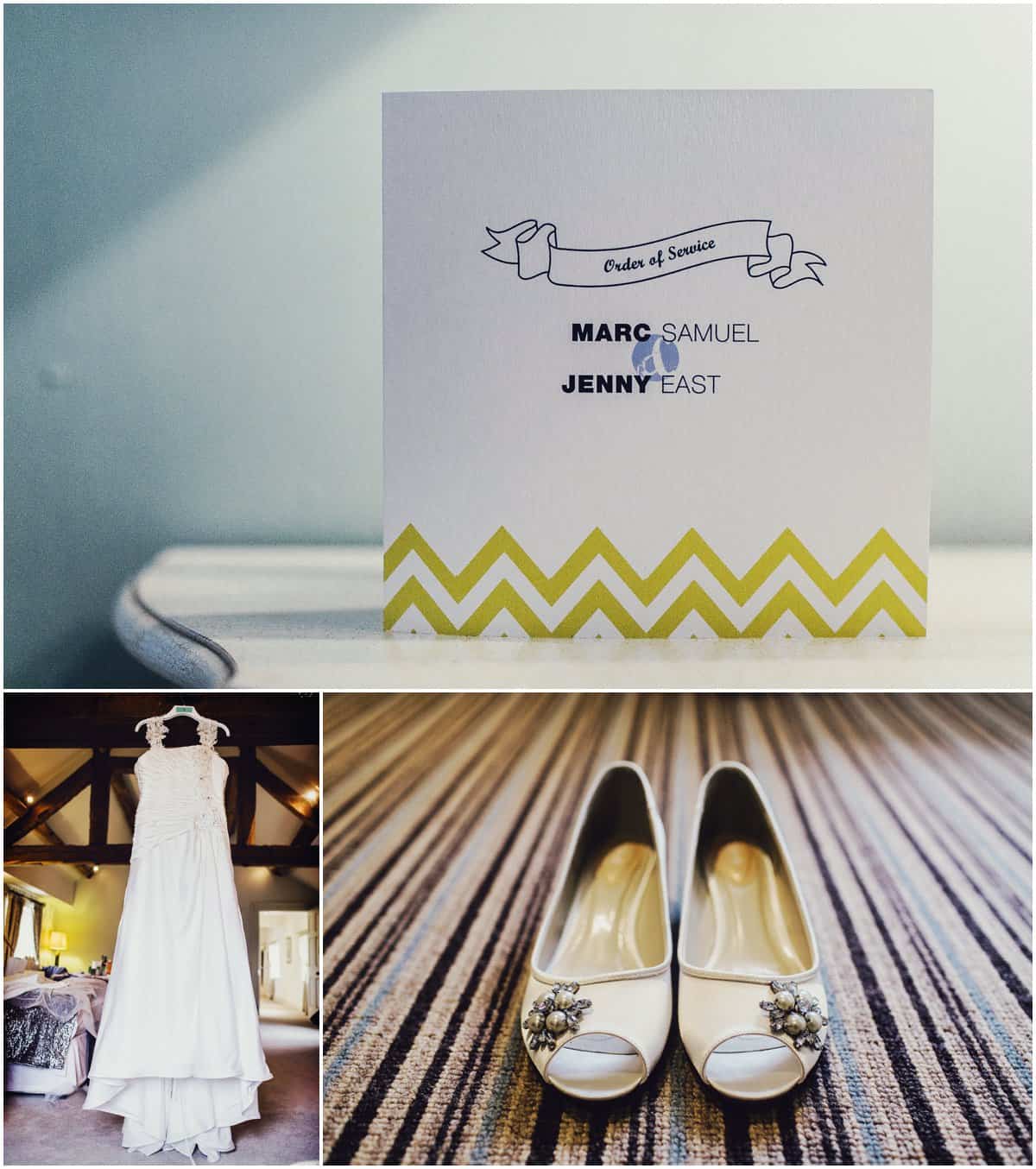 Steve Gerrard Photography