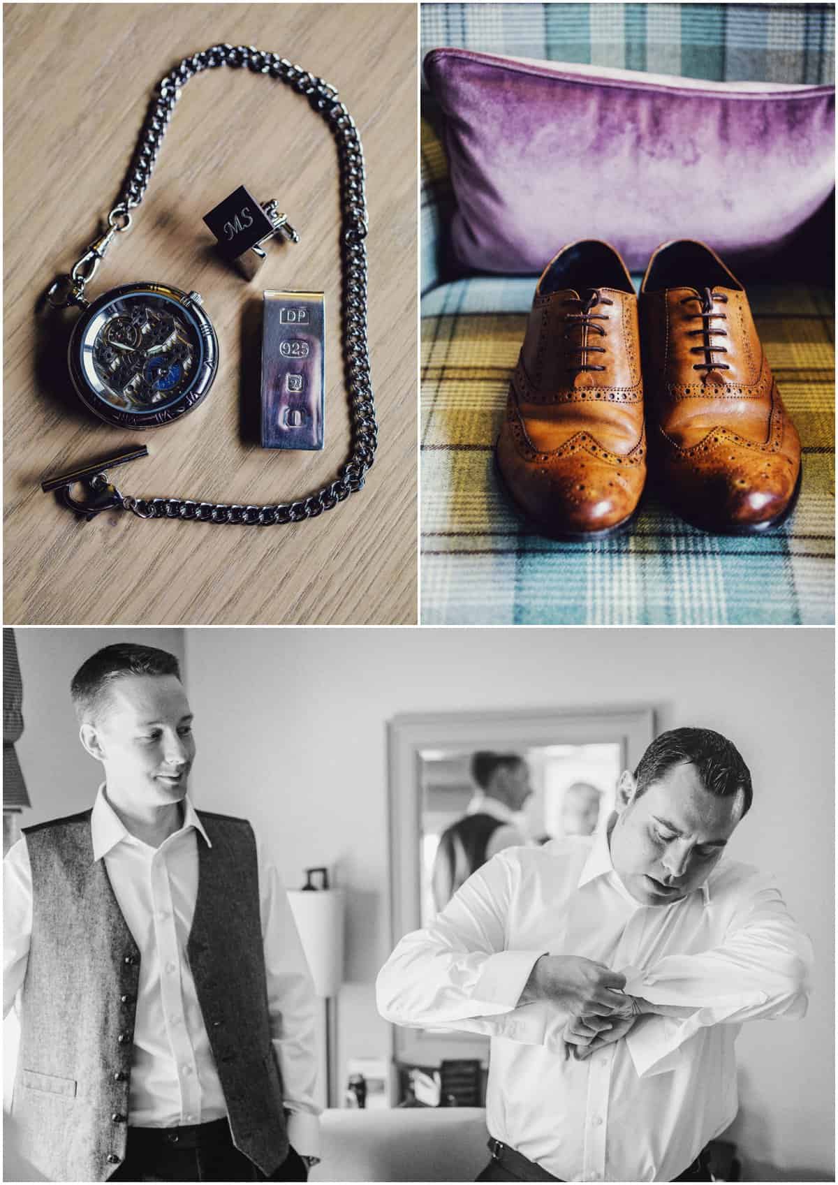 Steve Gerrard Photography