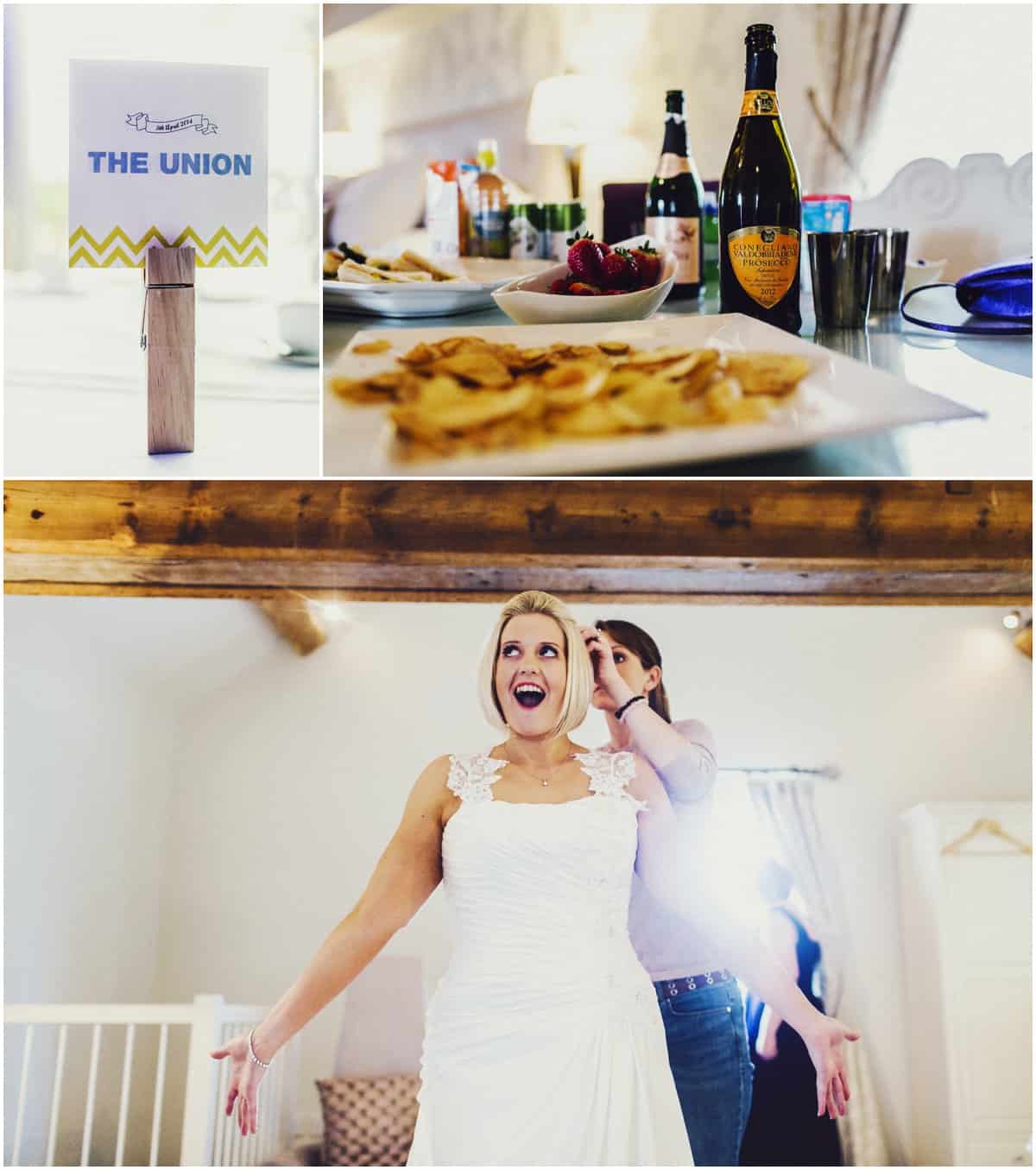 Steve Gerrard Photography