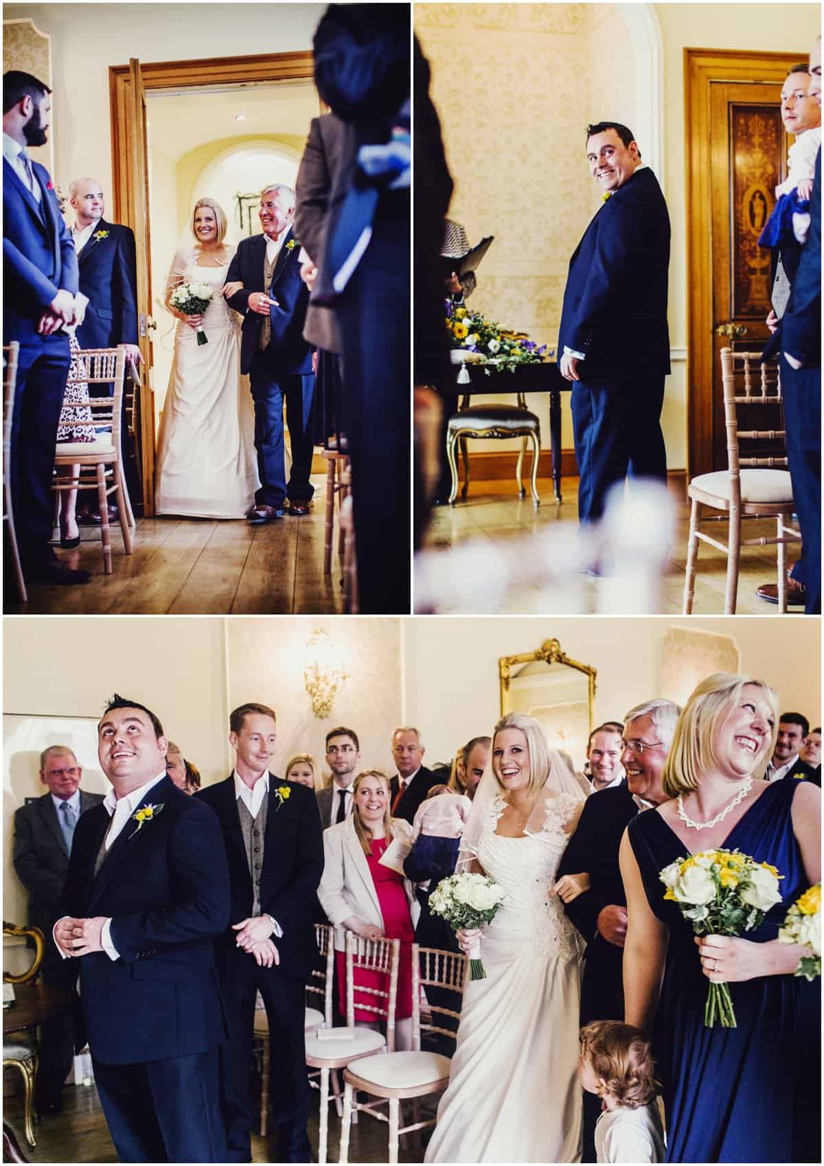 Steve Gerrard Photography