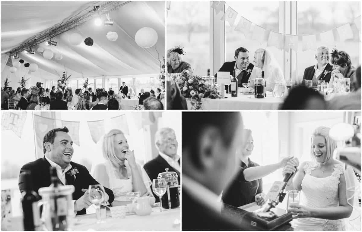 Steve Gerrard Photography