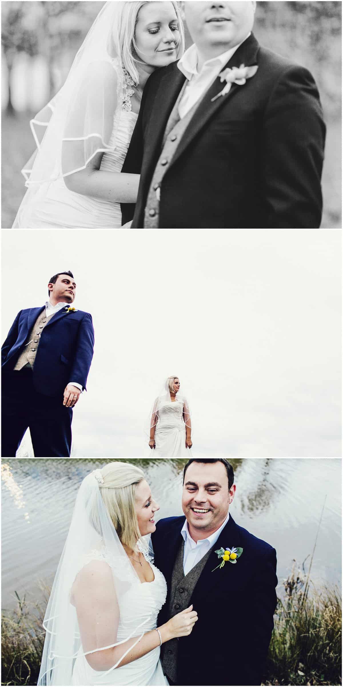 Steve Gerrard Photography