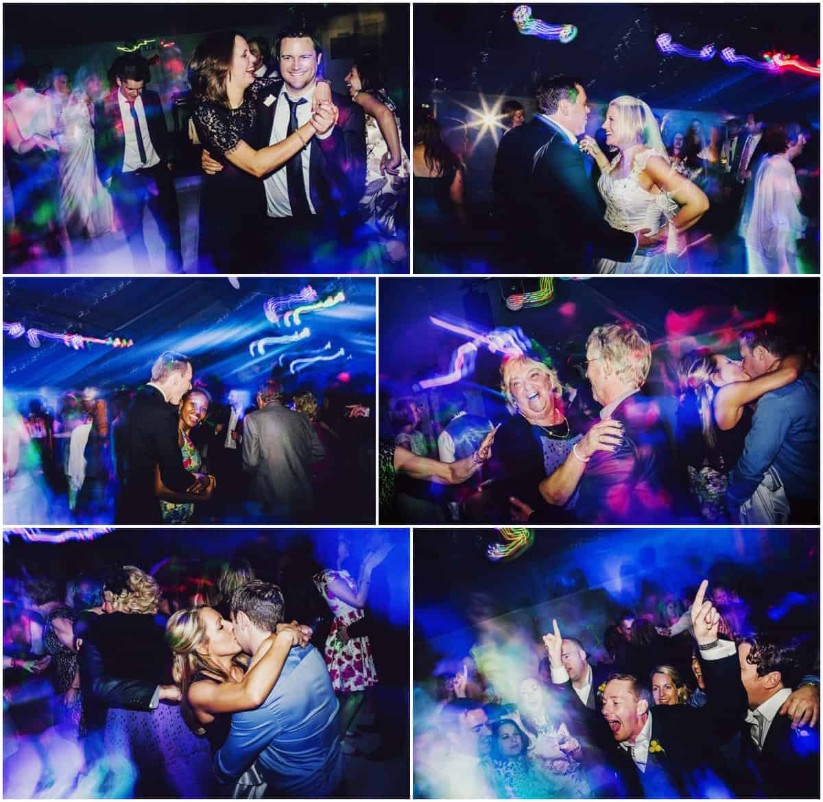 Steve Gerrard Photography