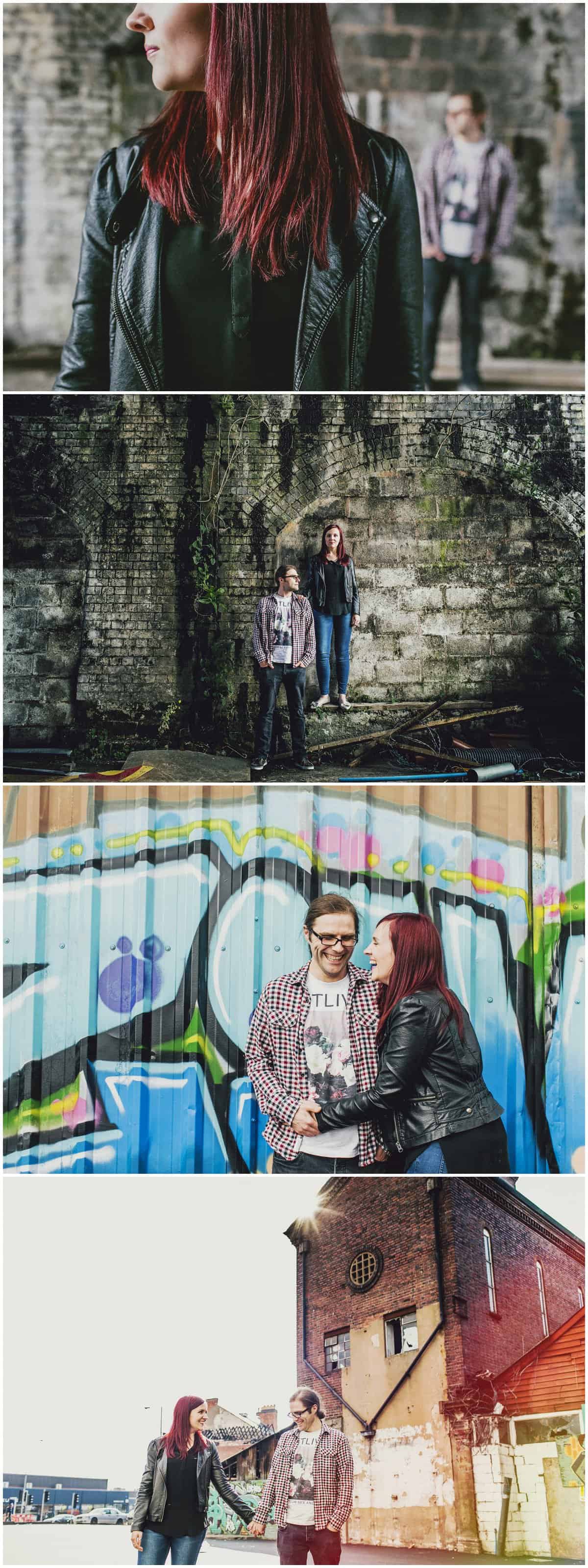 Steve Gerrard Photography