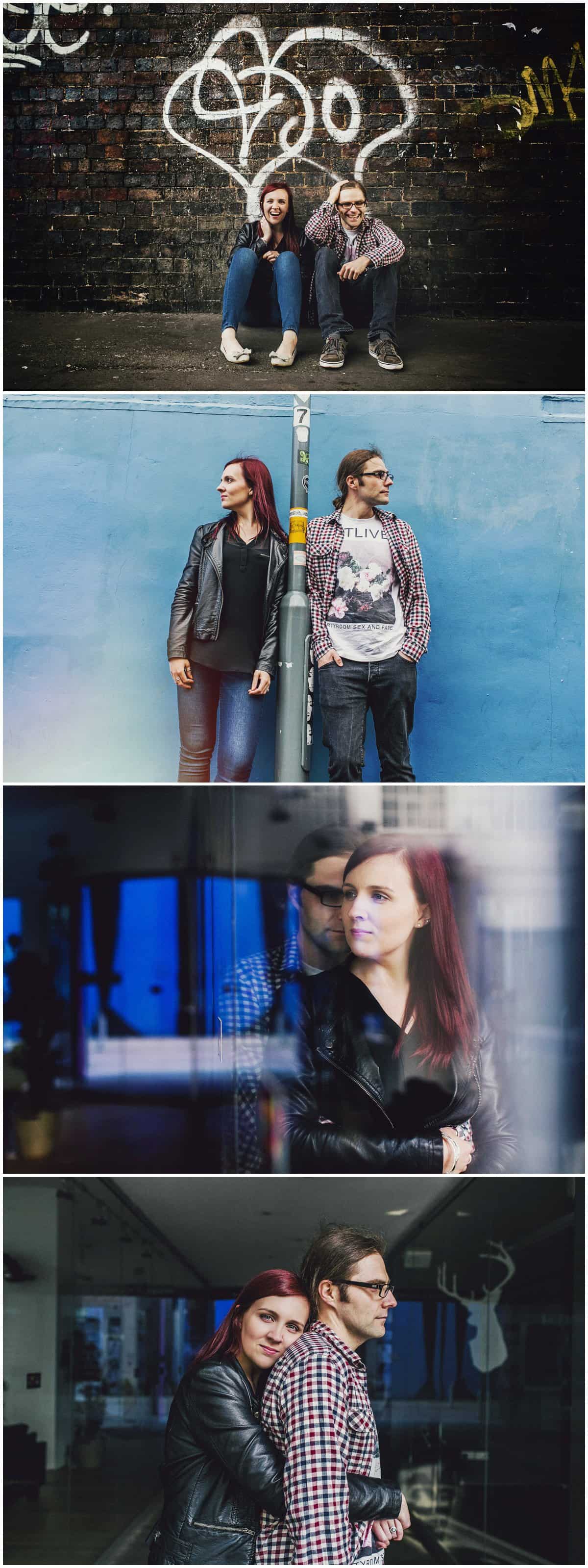 Steve Gerrard Photography