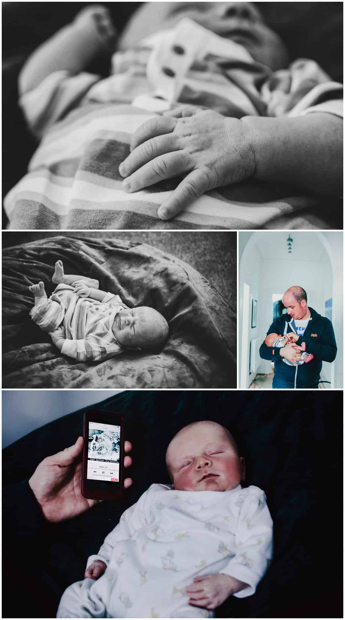 Steve Gerrard Photography