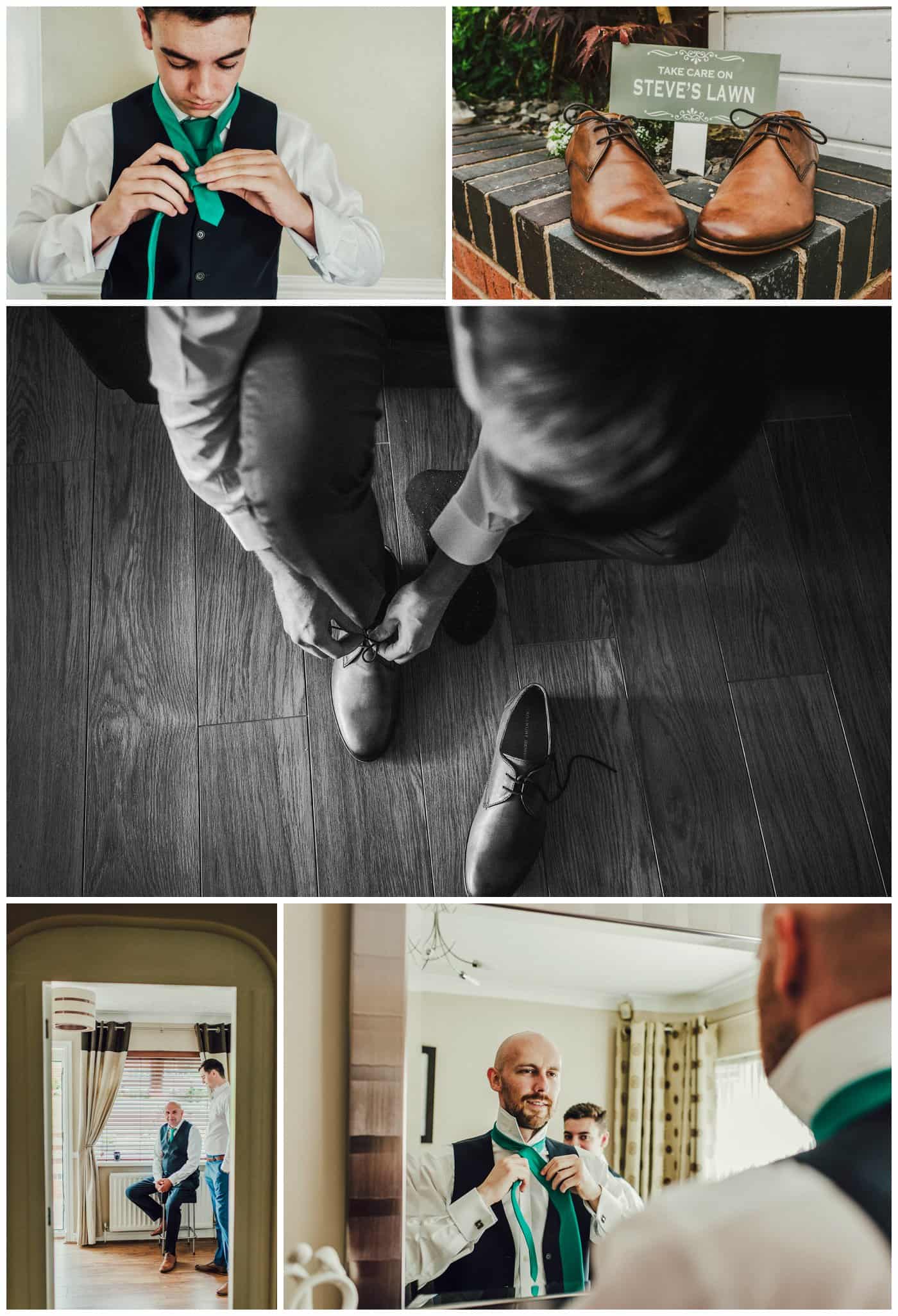 2014-09-25_0003