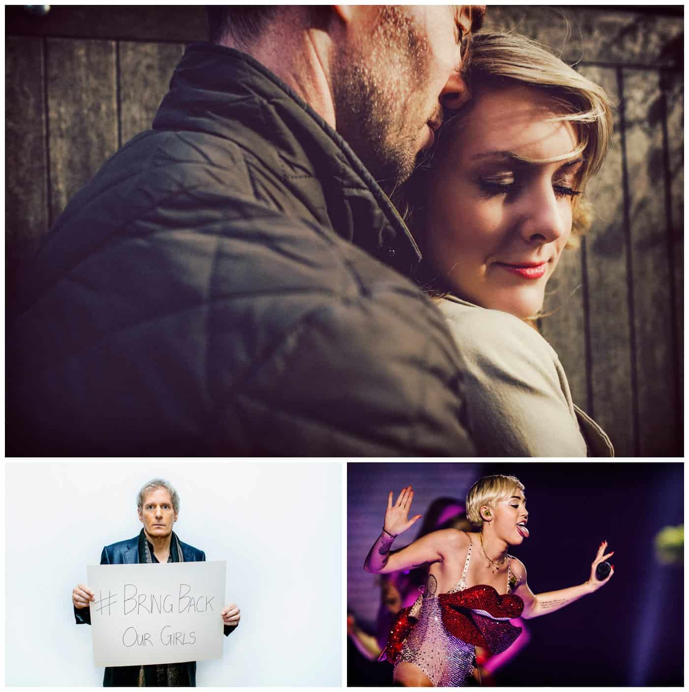 Steve Gerrard Photography