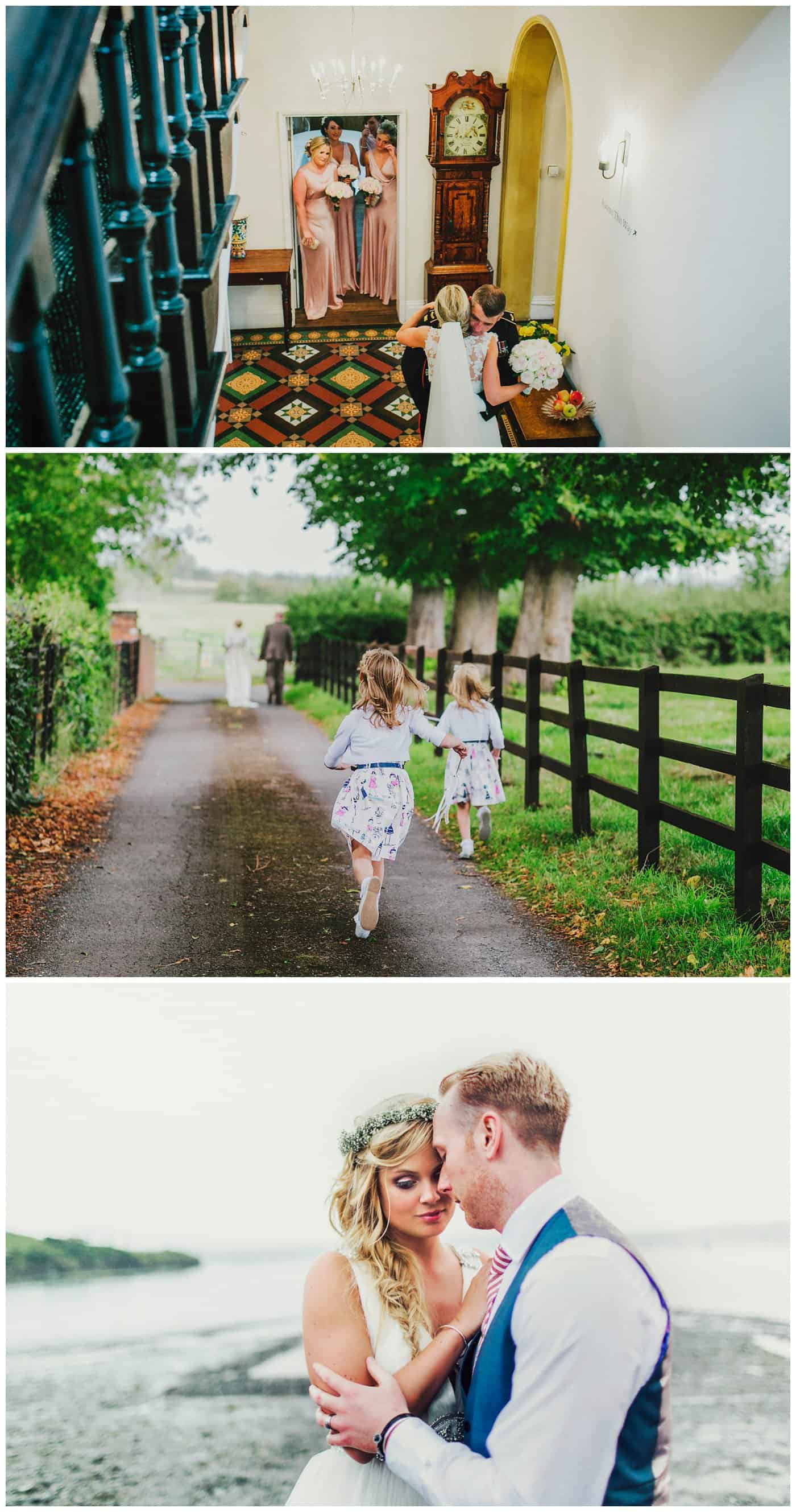 Steve Gerrard Photography