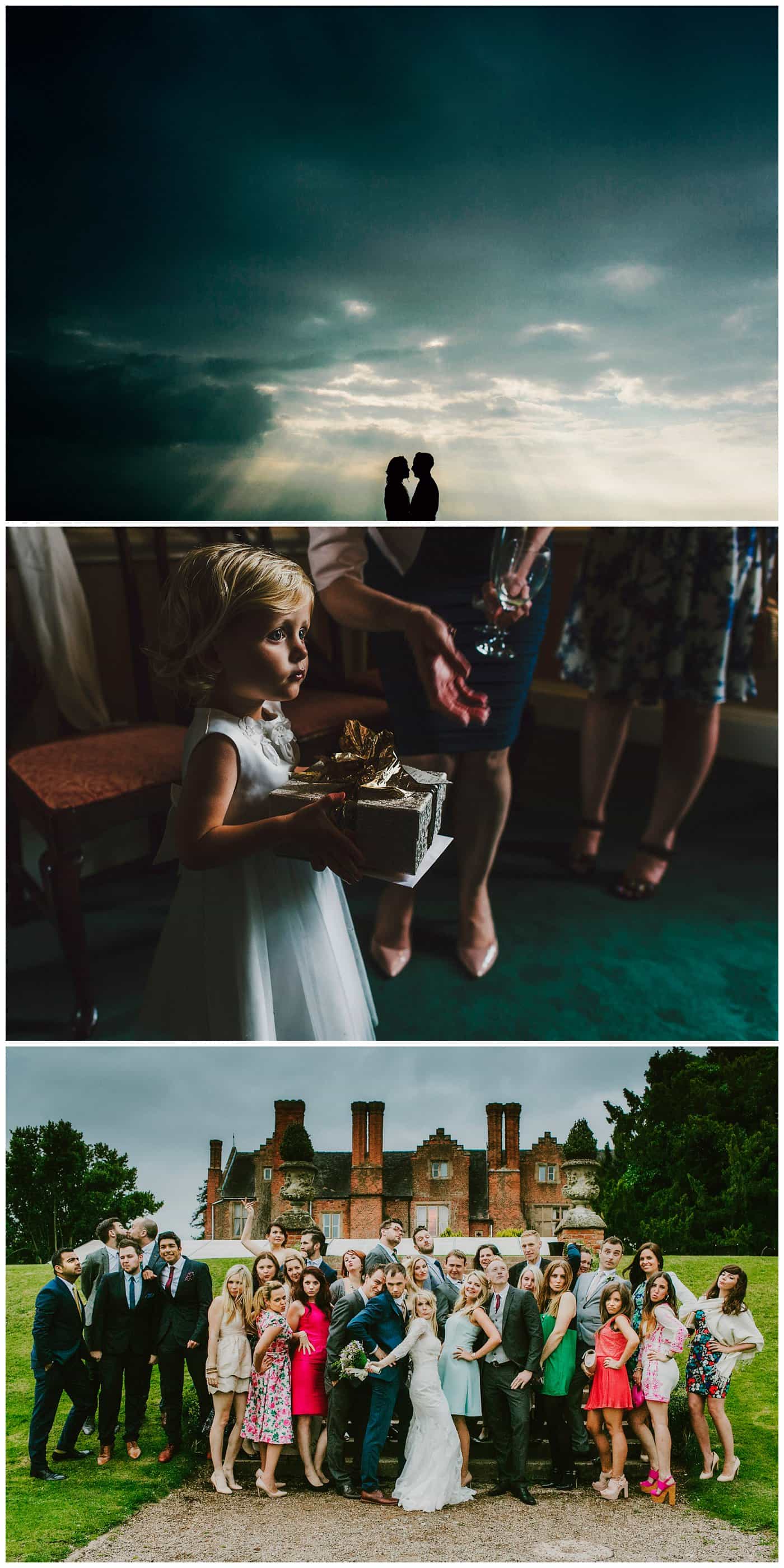 Steve Gerrard Photography