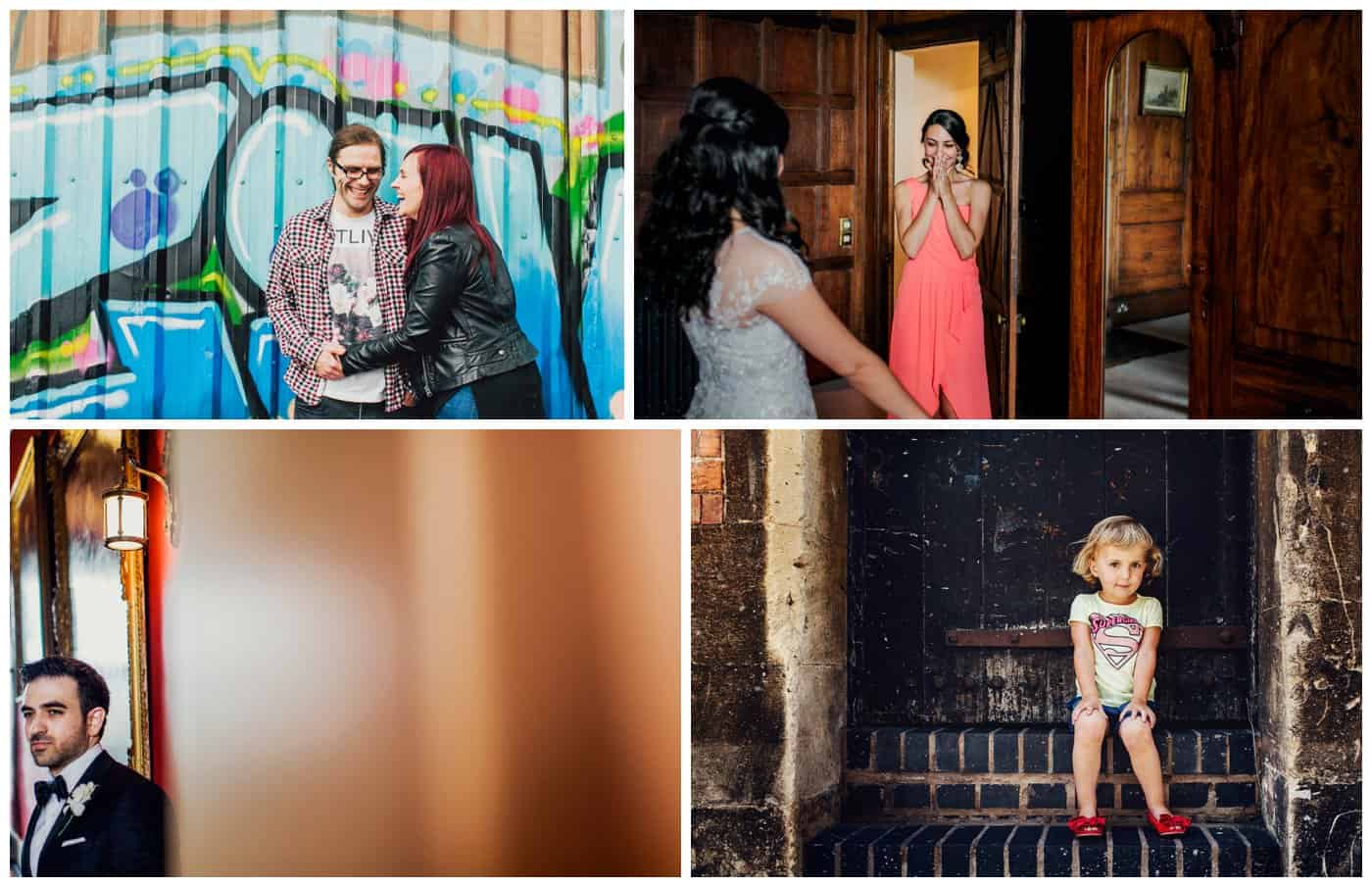 Steve Gerrard Photography