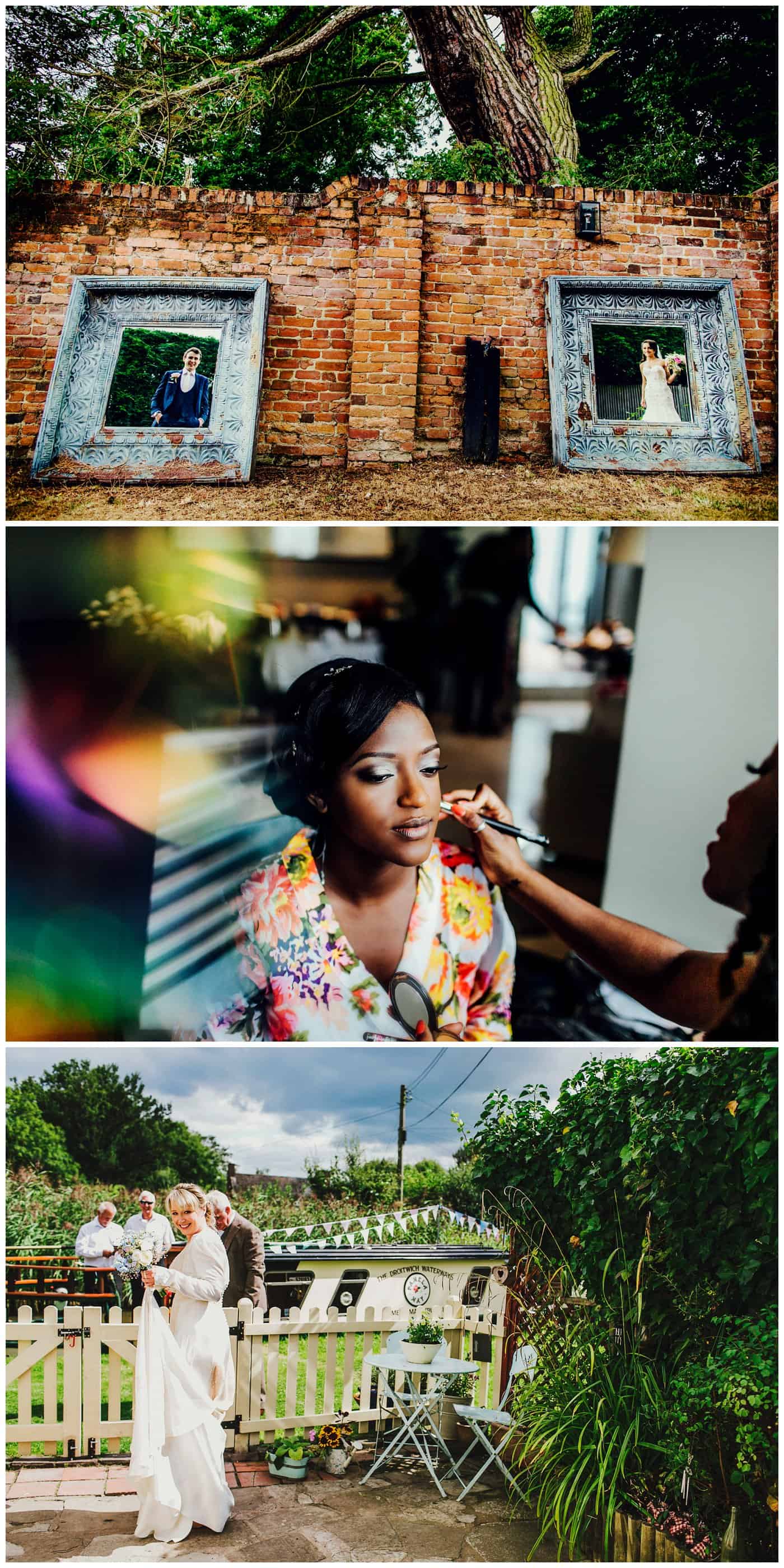 Steve Gerrard Photography