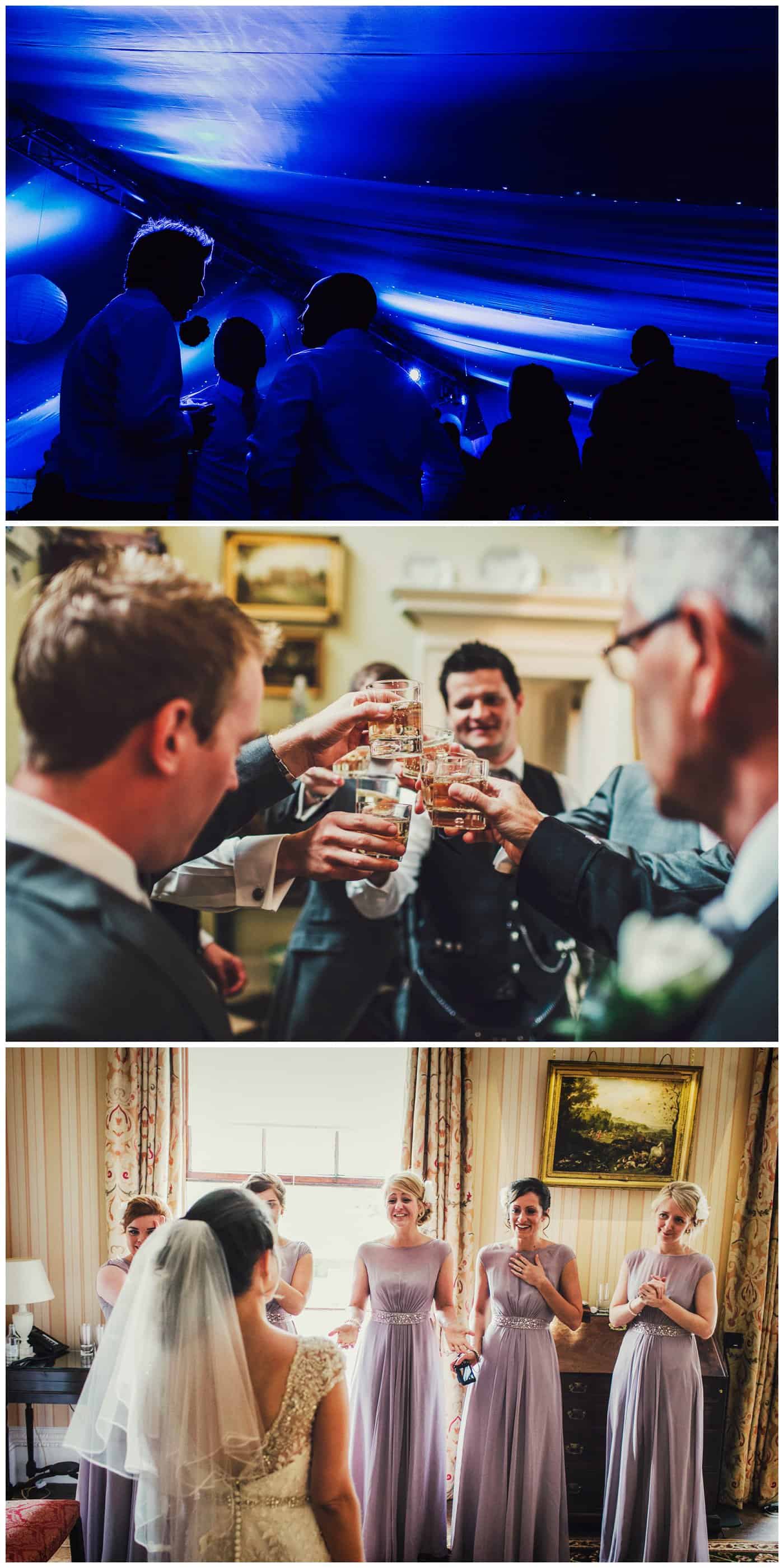 Steve Gerrard Photography