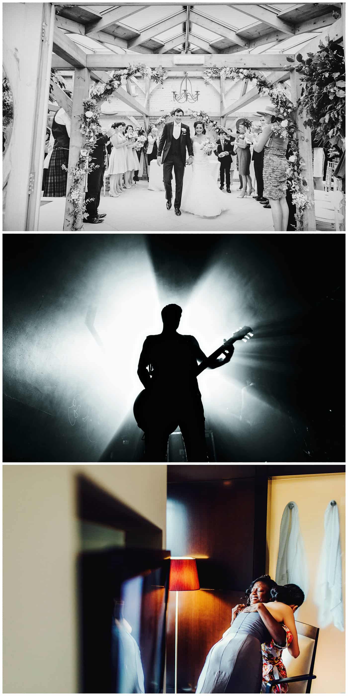 Steve Gerrard Photography