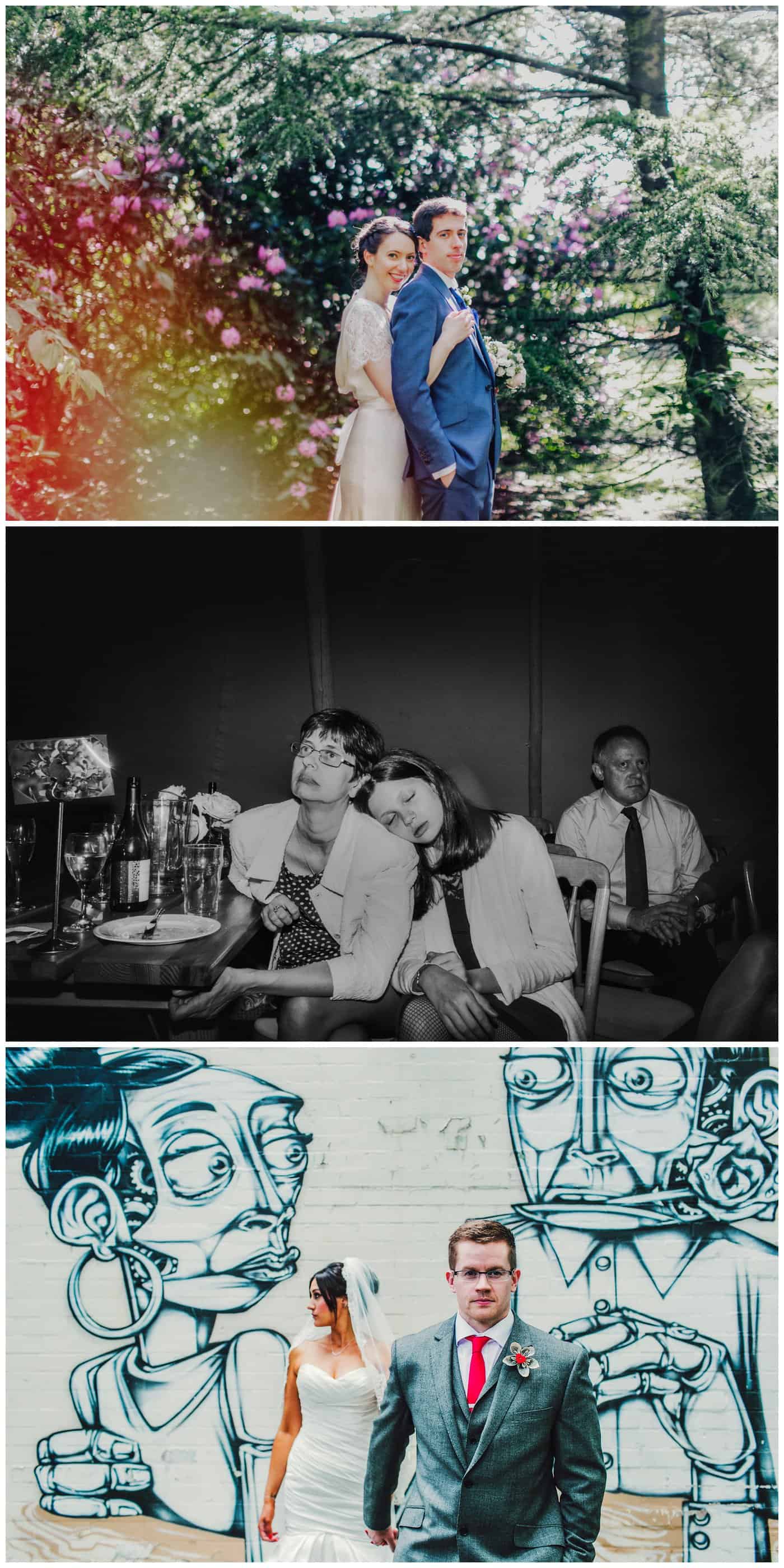 Steve Gerrard Photography