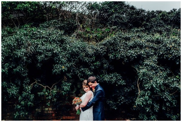 Shustoke Farm Barn Wedding Photographers