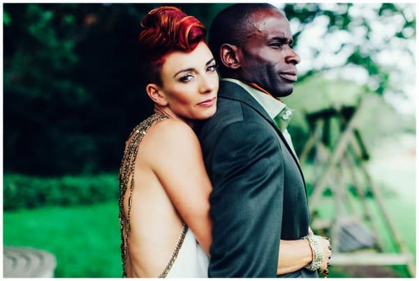 orchardleigh house wedding