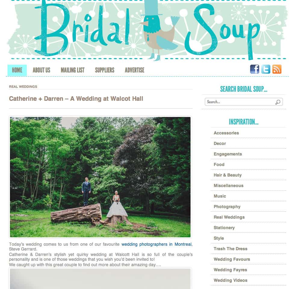 Screen Shot 2015-03-16 at 09.47.43