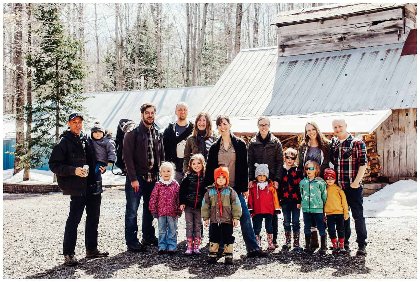 montreal-family-photographer_0010