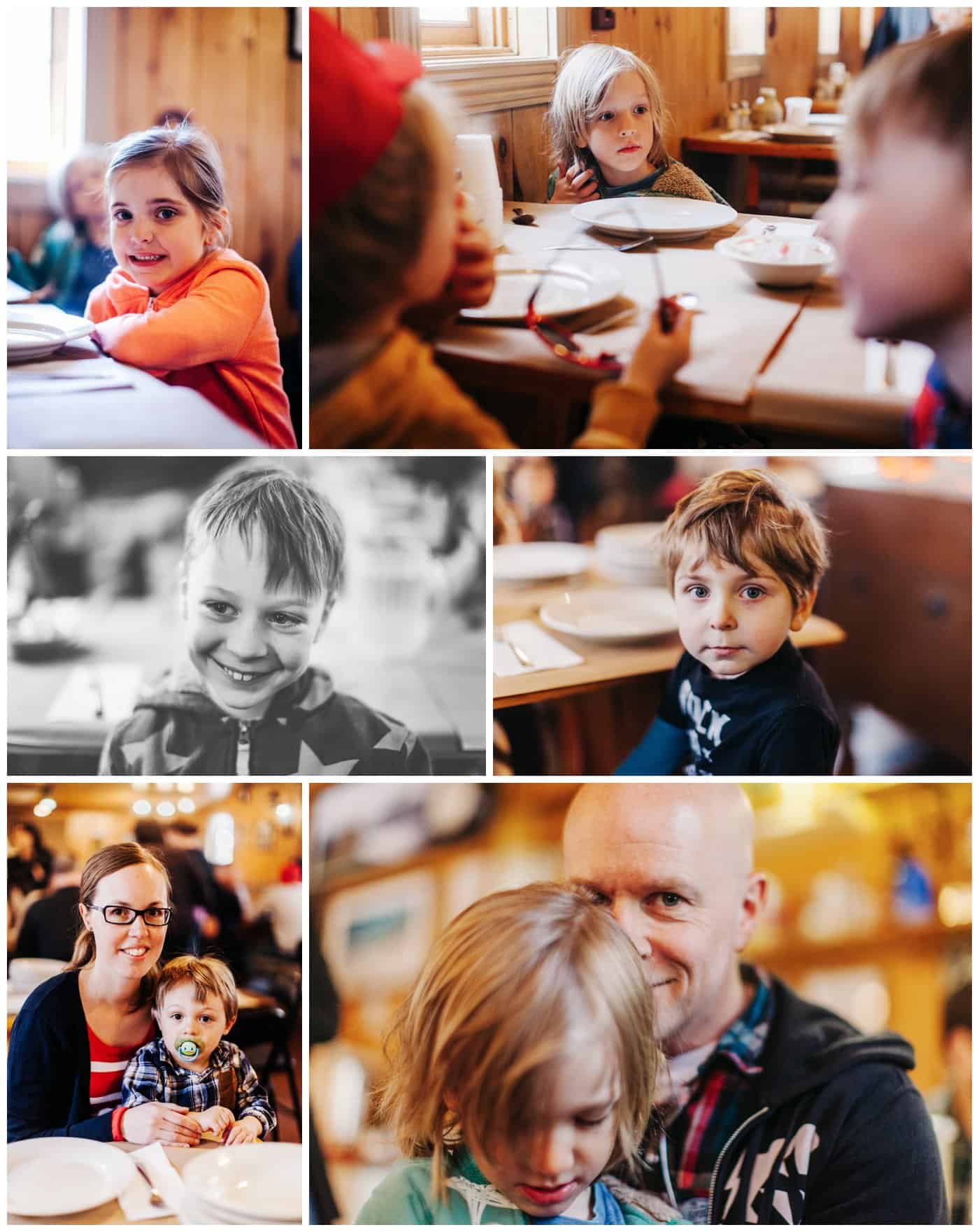 montreal-family-photographer_0013
