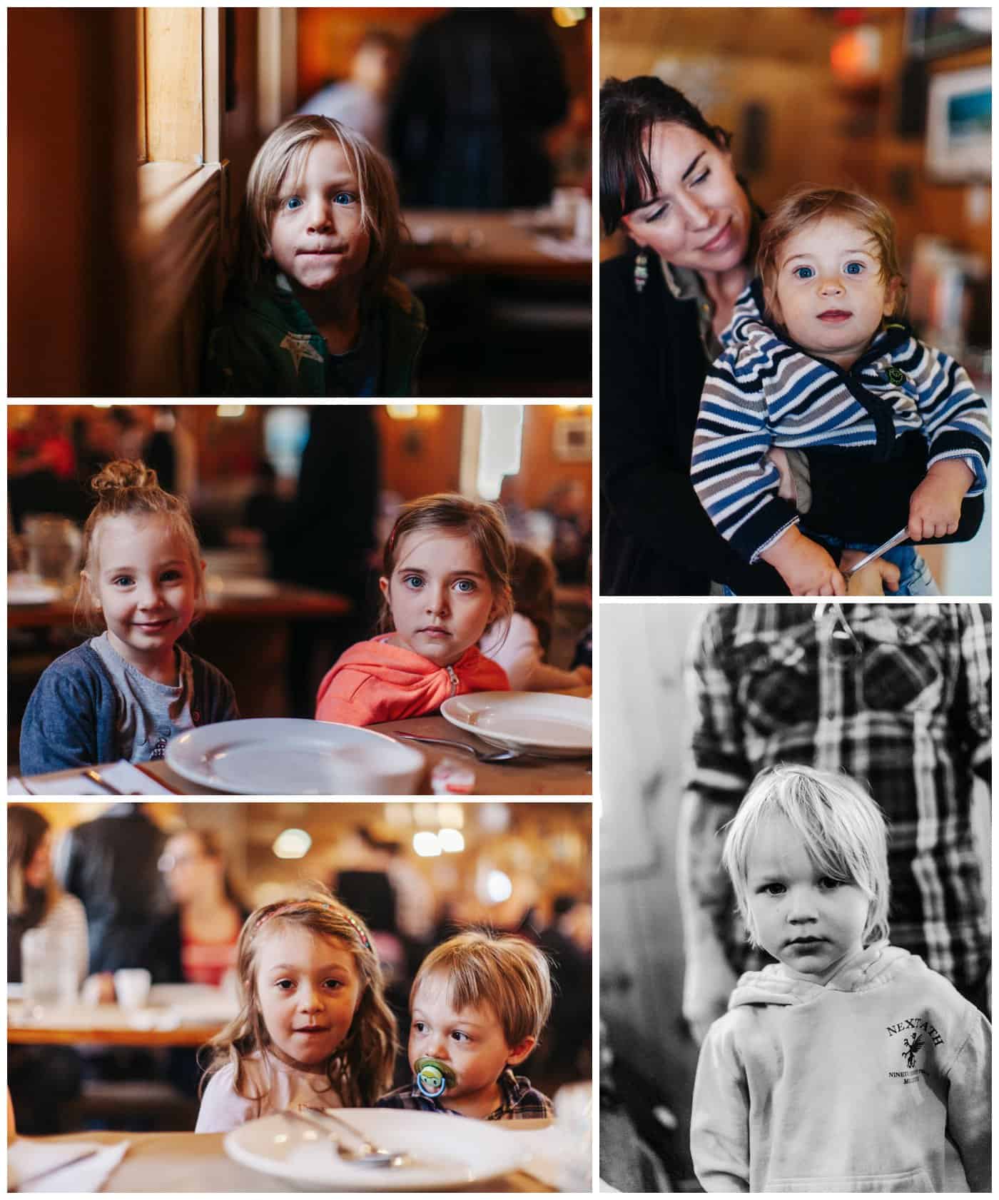 montreal-family-photographer_0014