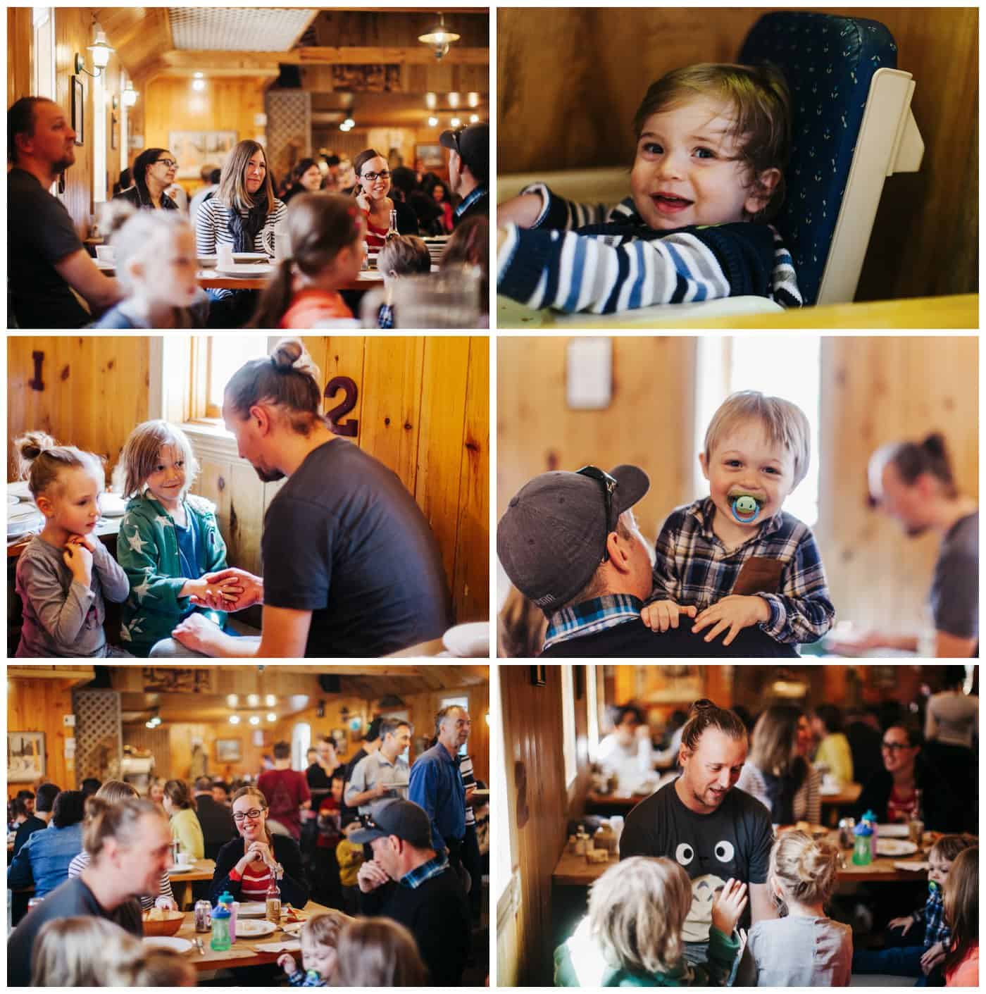 montreal-family-photographer_0015