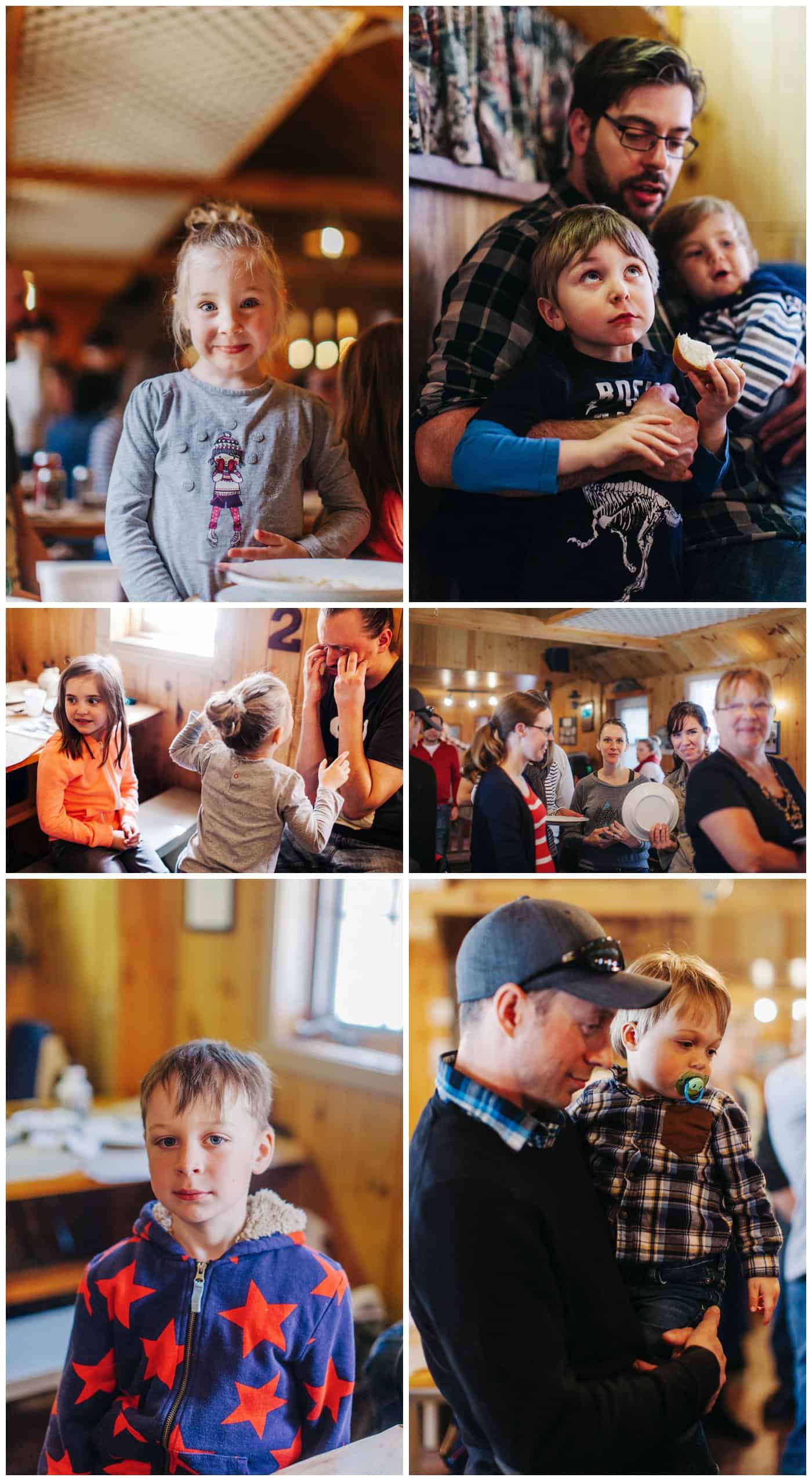montreal-family-photographer_0016