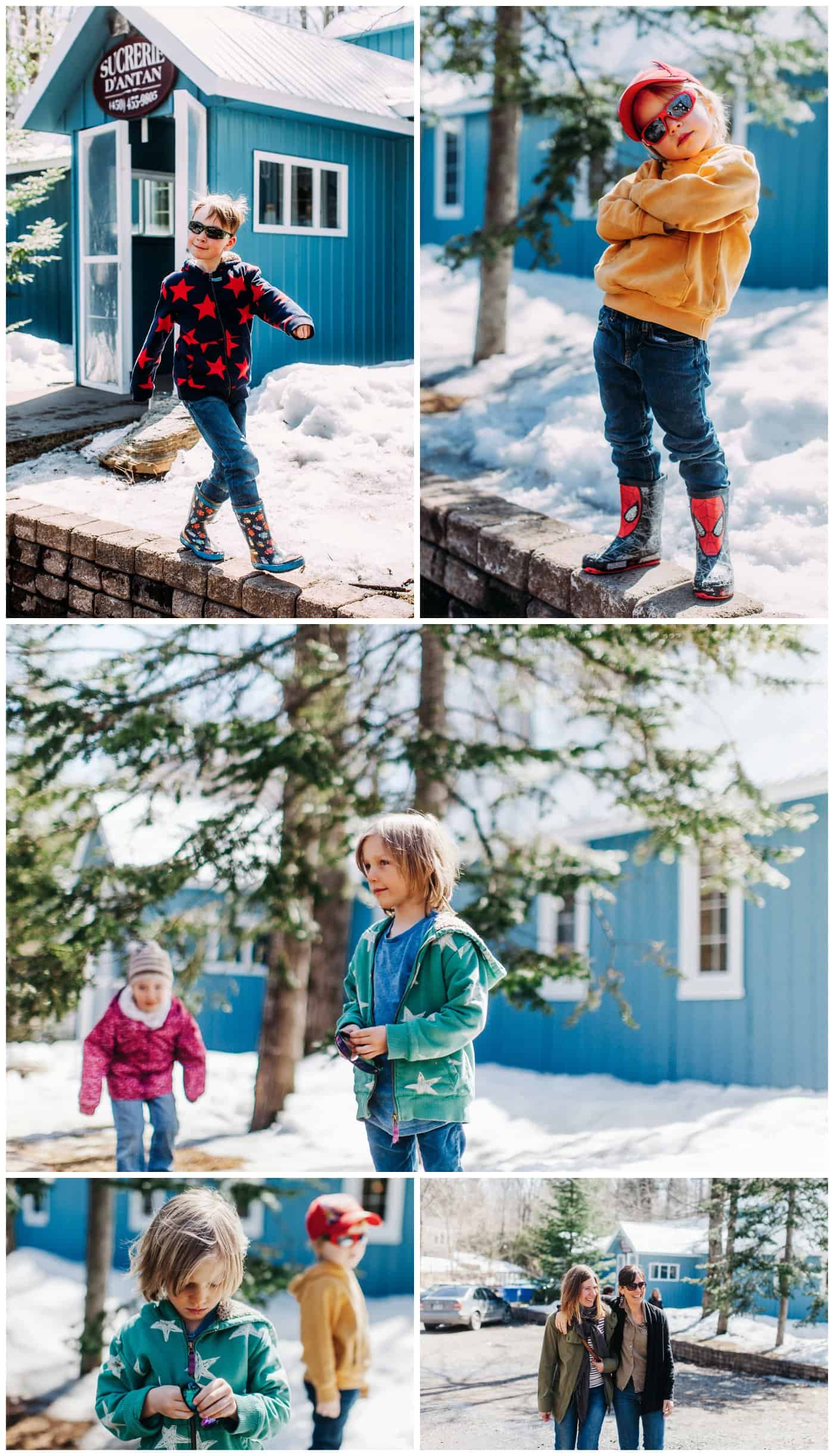 montreal-family-photographer_0018