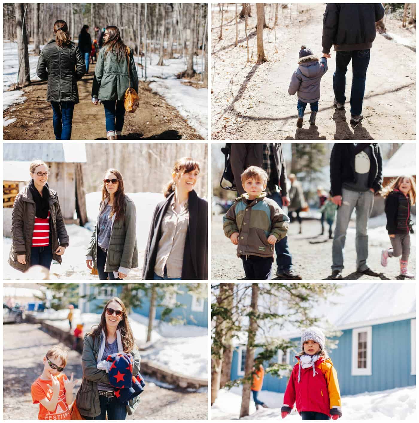 montreal-family-photographer_0019