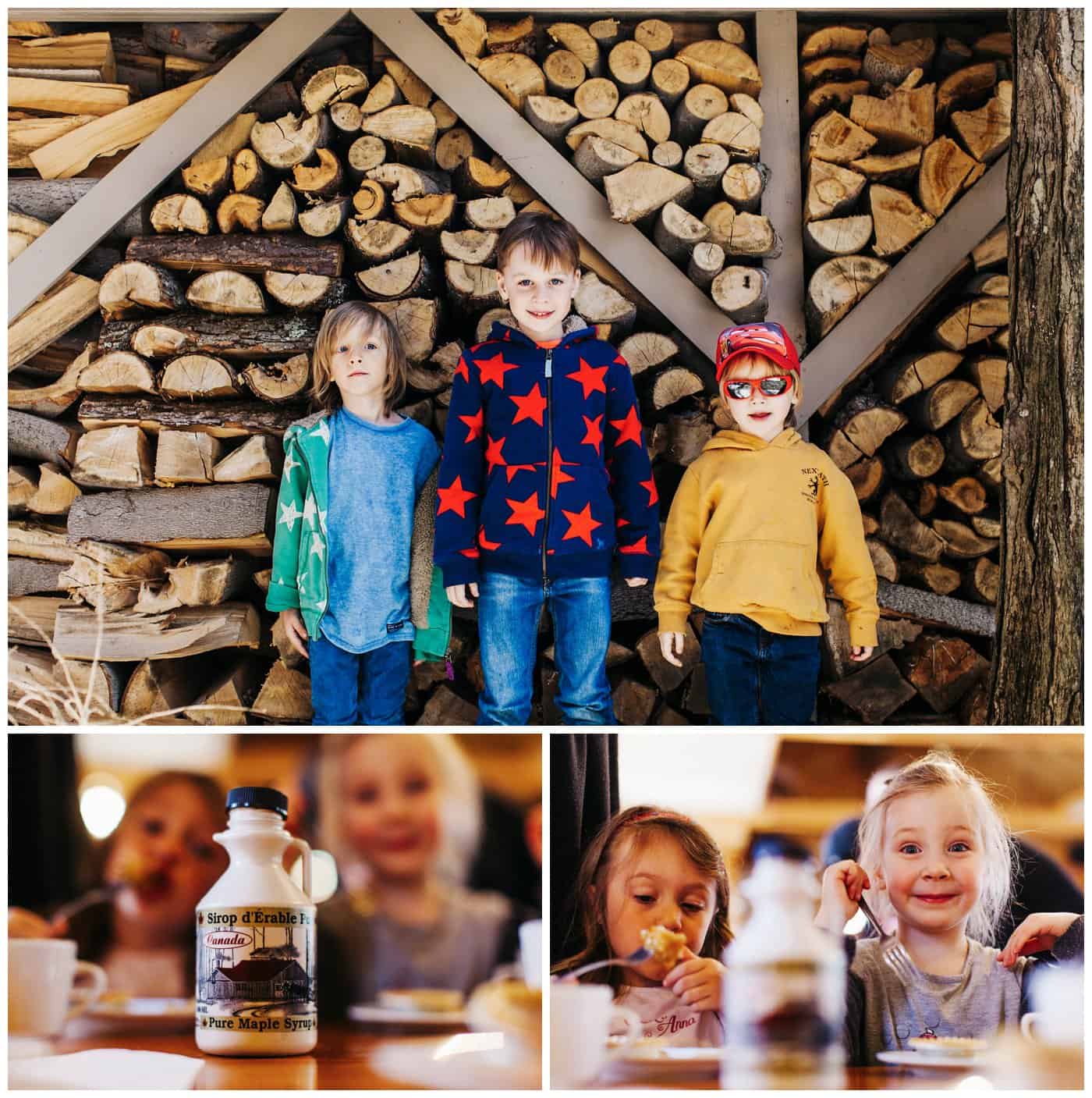 montreal-family-photographer_0020