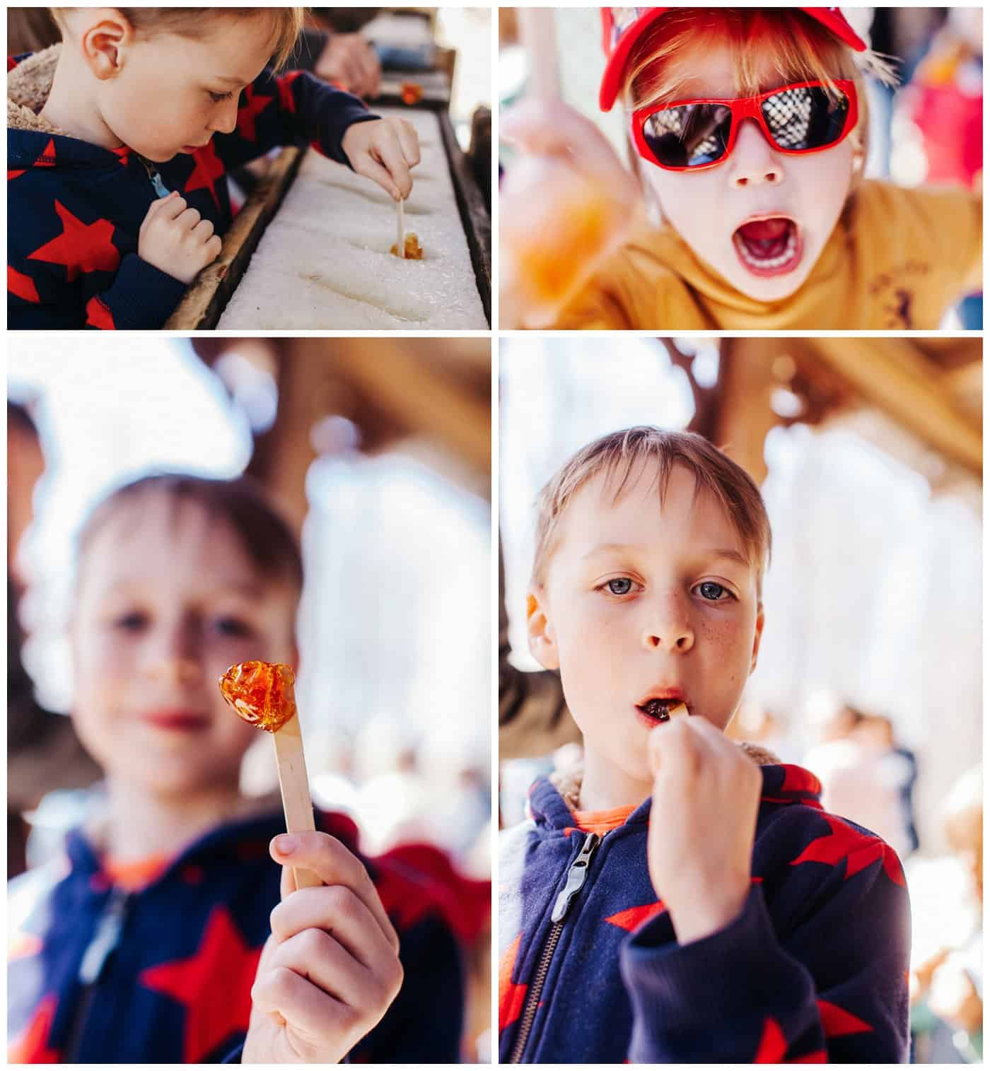 montreal-family-photographer_0021