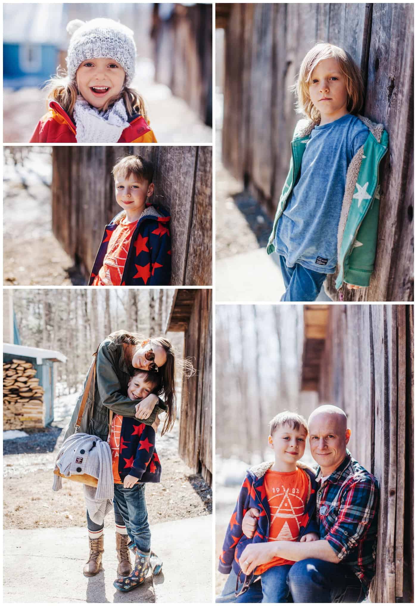 montreal-family-photographer_0023