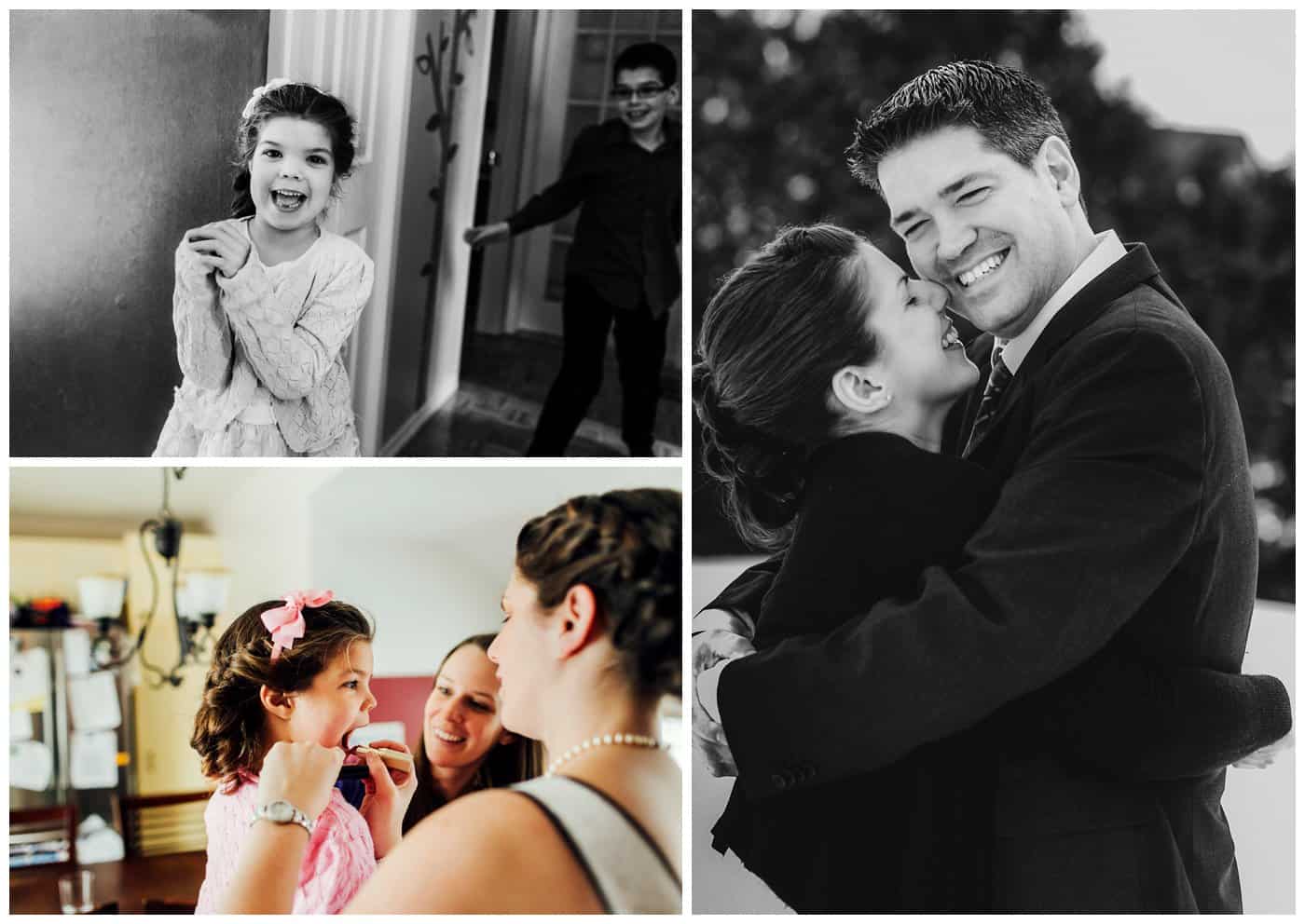 montreal-music-photographer_0110