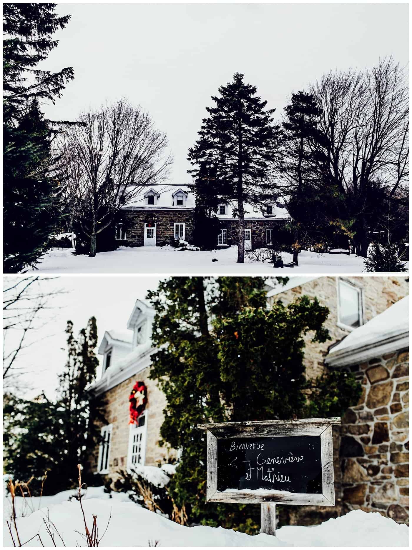 montreal-music-photographer_0111