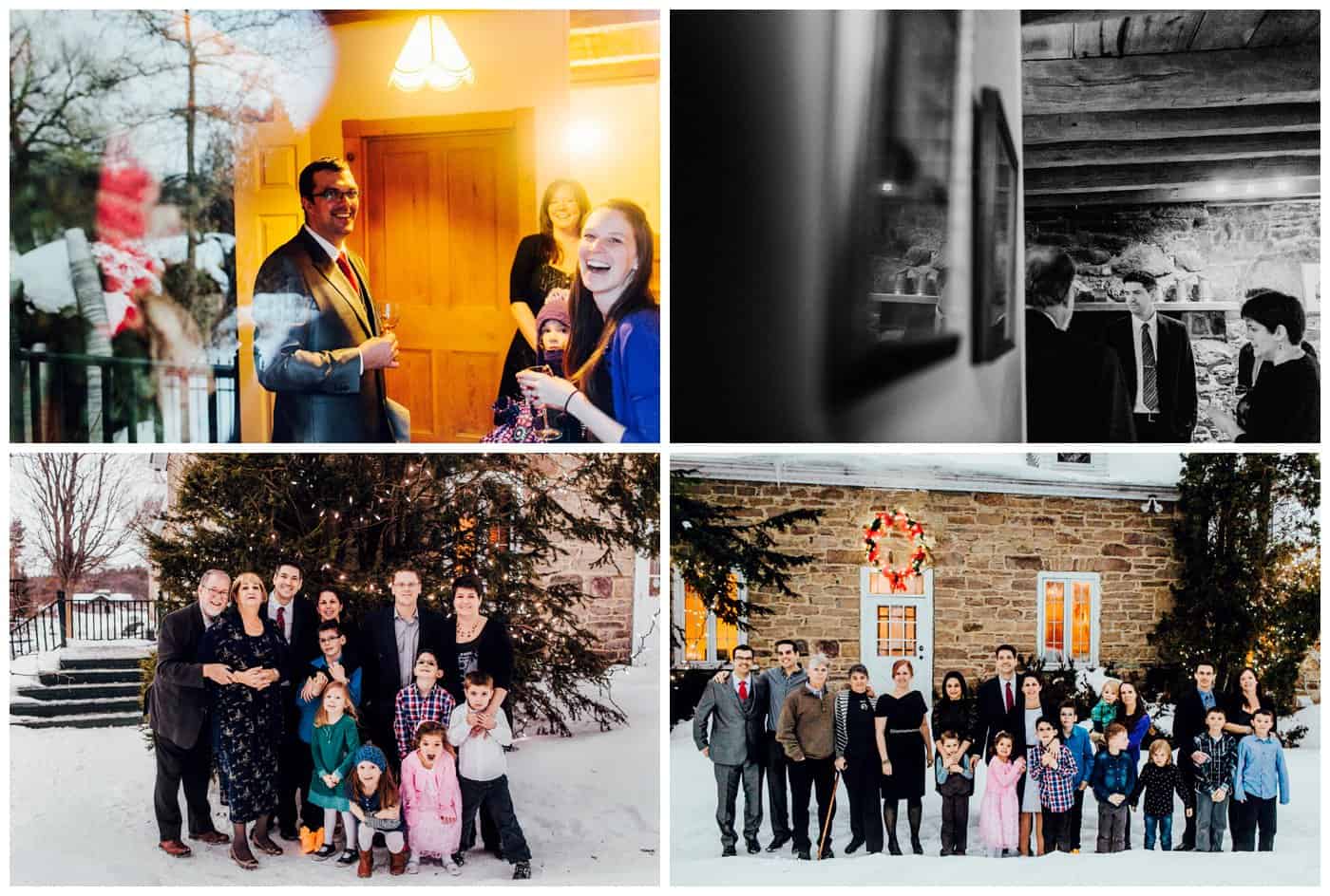 montreal-music-photographer_0116