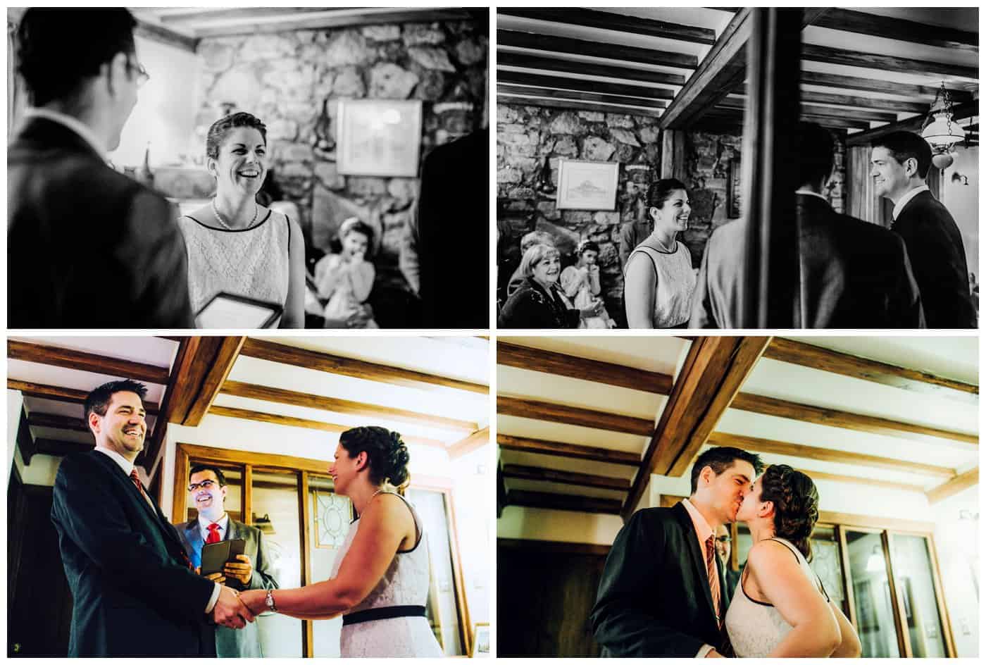 montreal-music-photographer_0118