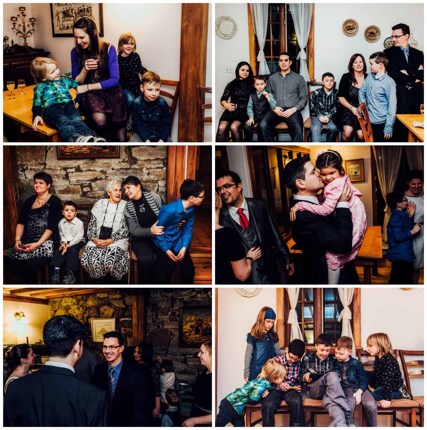 montreal-music-photographer_0119