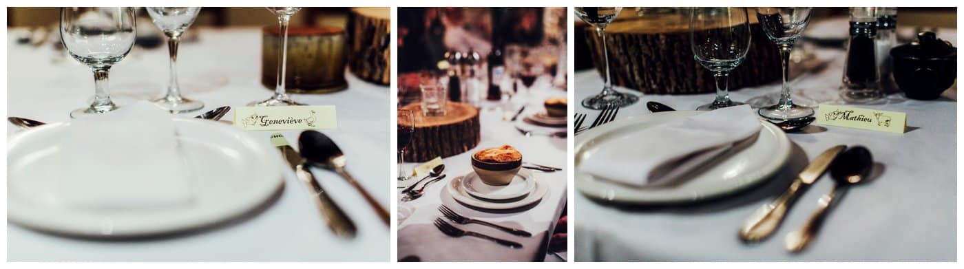 montreal-music-photographer_0120