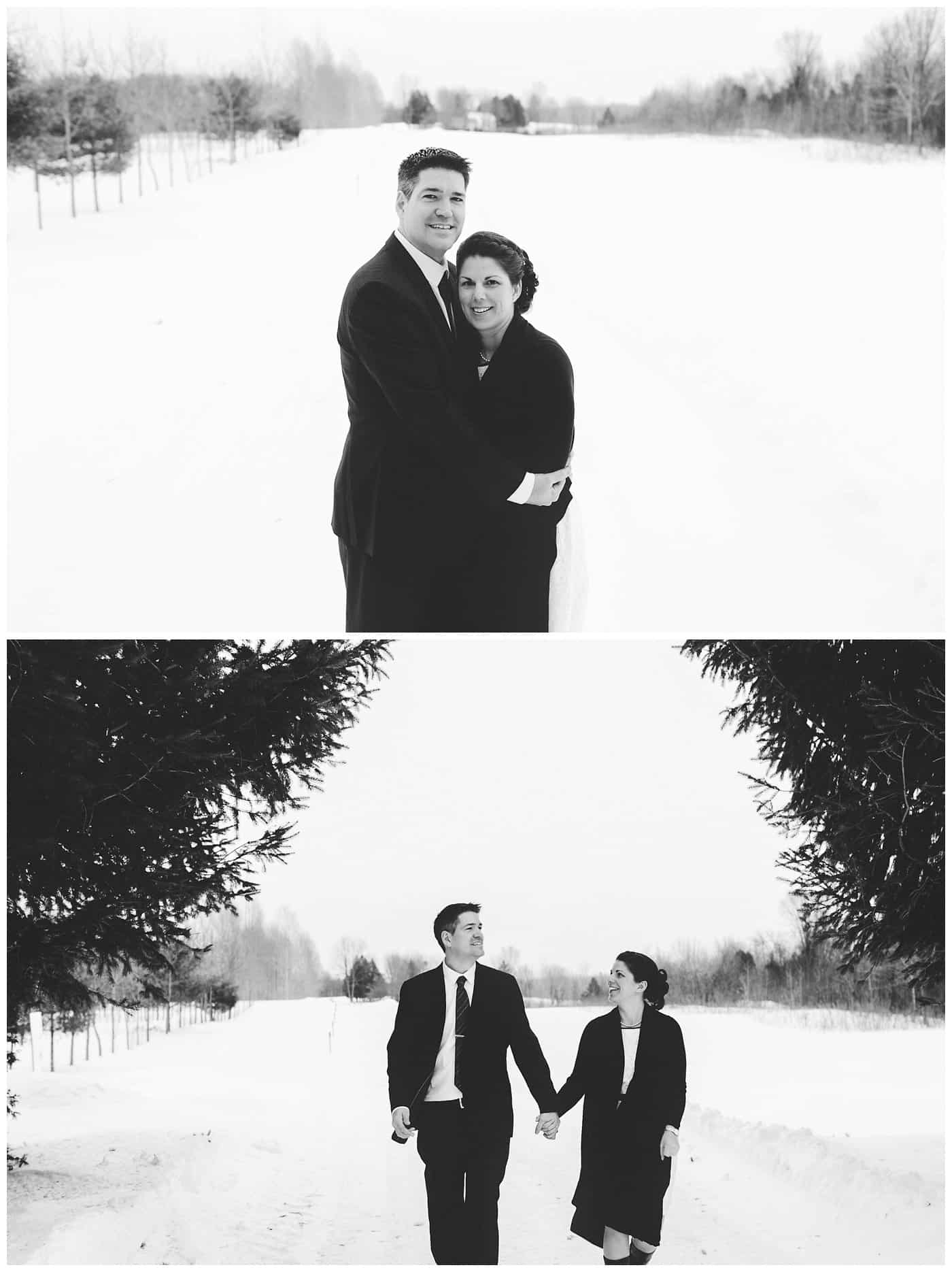 montreal-music-photographer_0121