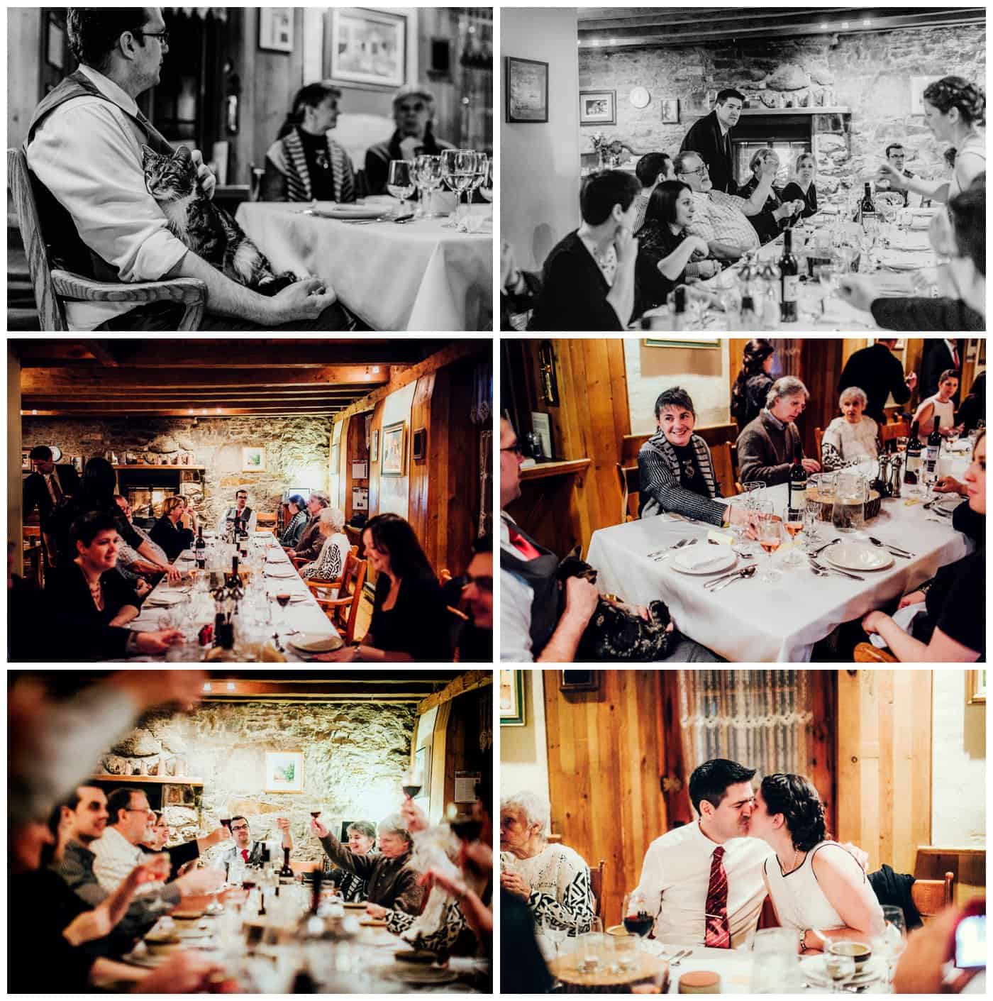 montreal-music-photographer_0122