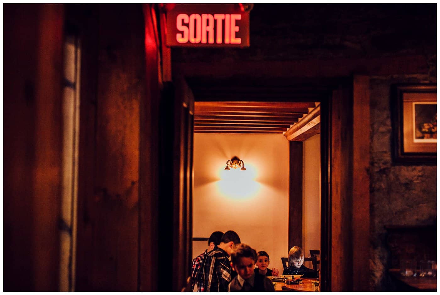 montreal-music-photographer_0123