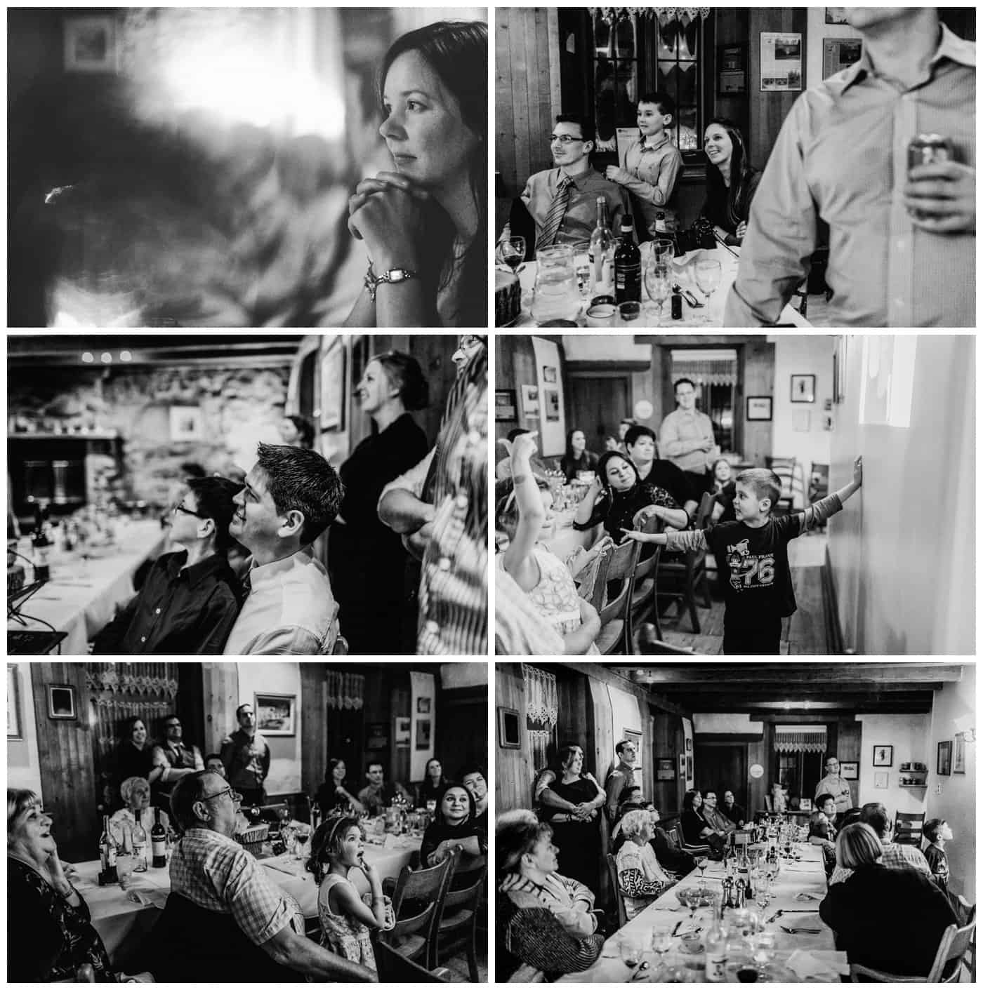 montreal-music-photographer_0124