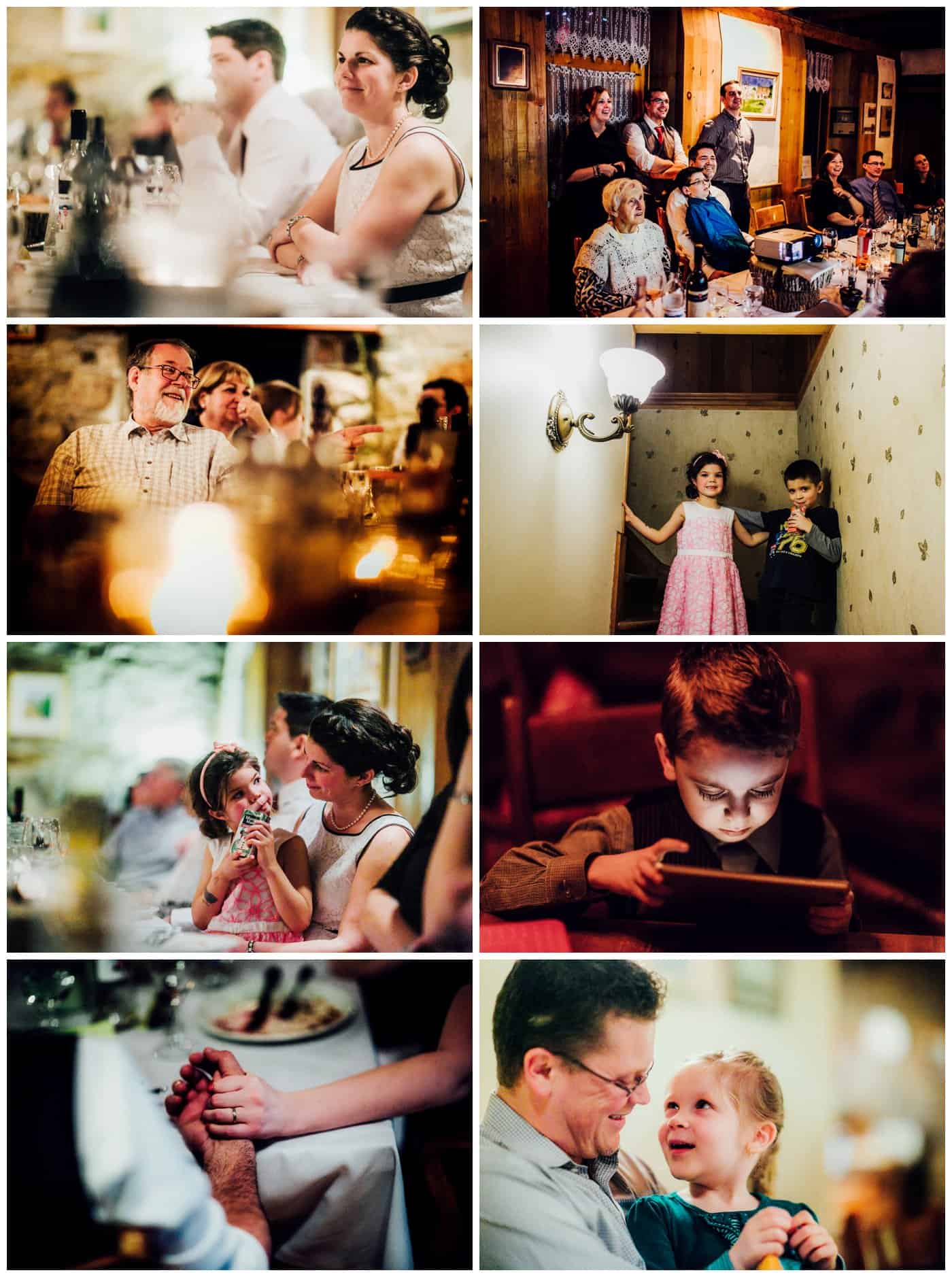 montreal-music-photographer_0125