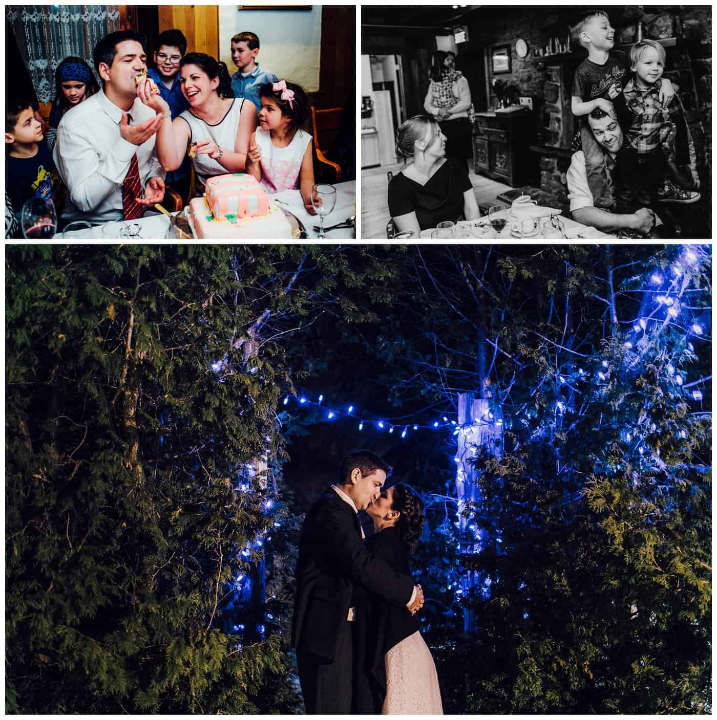 montreal-music-photographer_0126