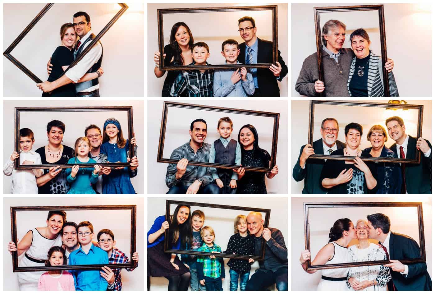 montreal-music-photographer_0128