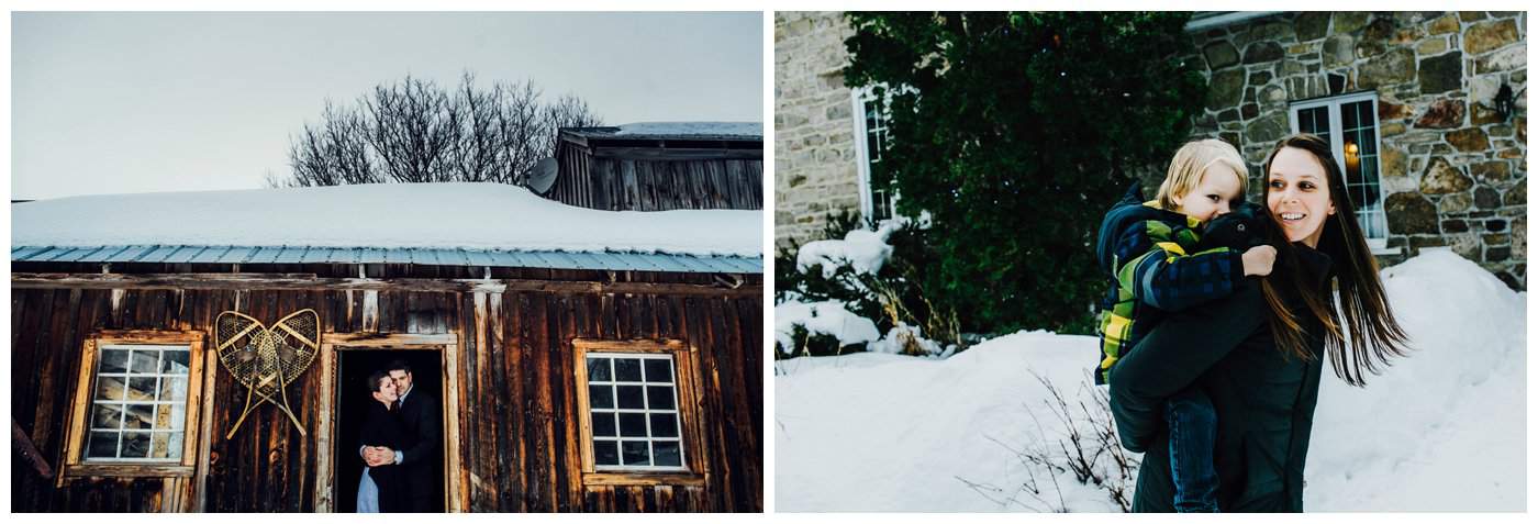 montreal-music-photographer_0129