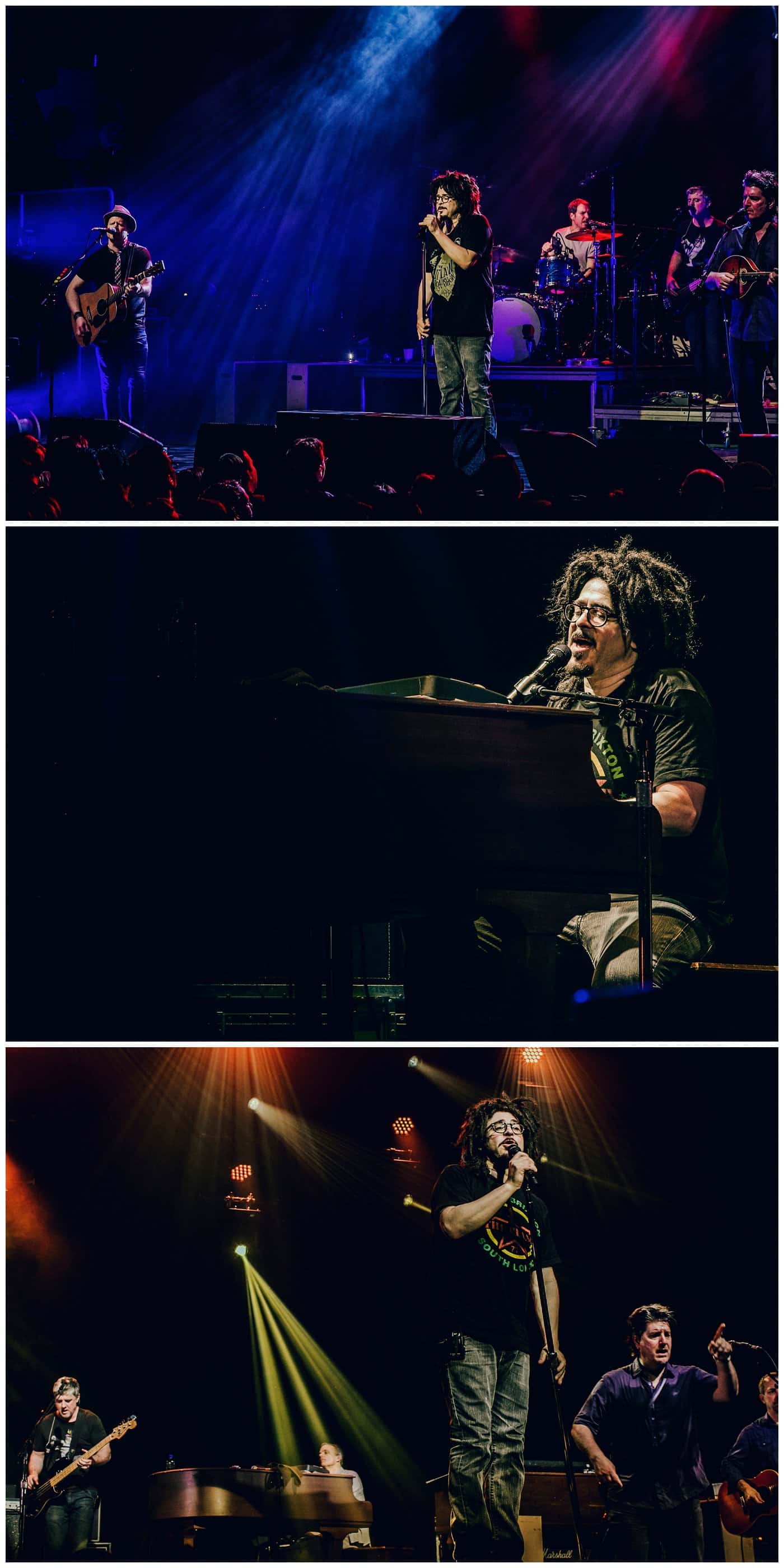 montreal-music-photographer_0137