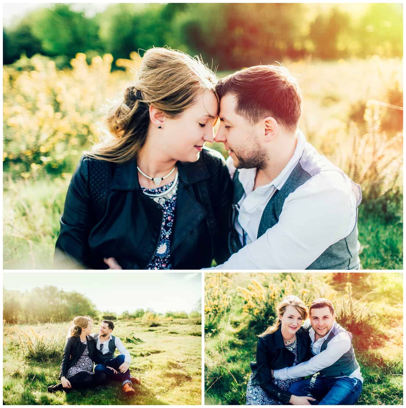 montreal-portrait-photographer_029