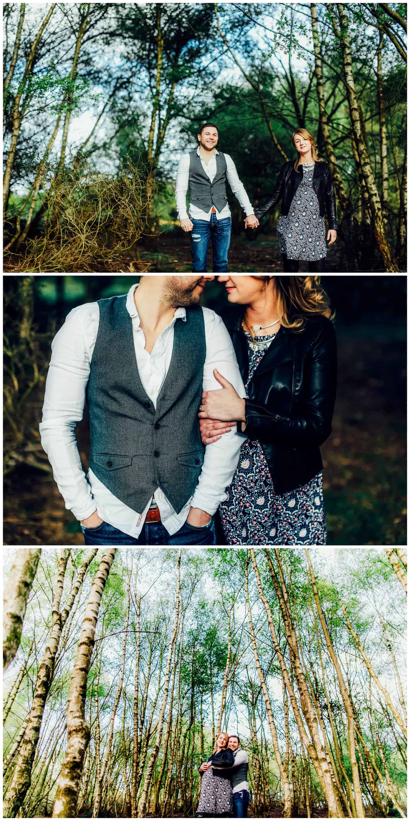 montreal-portrait-photographer_030